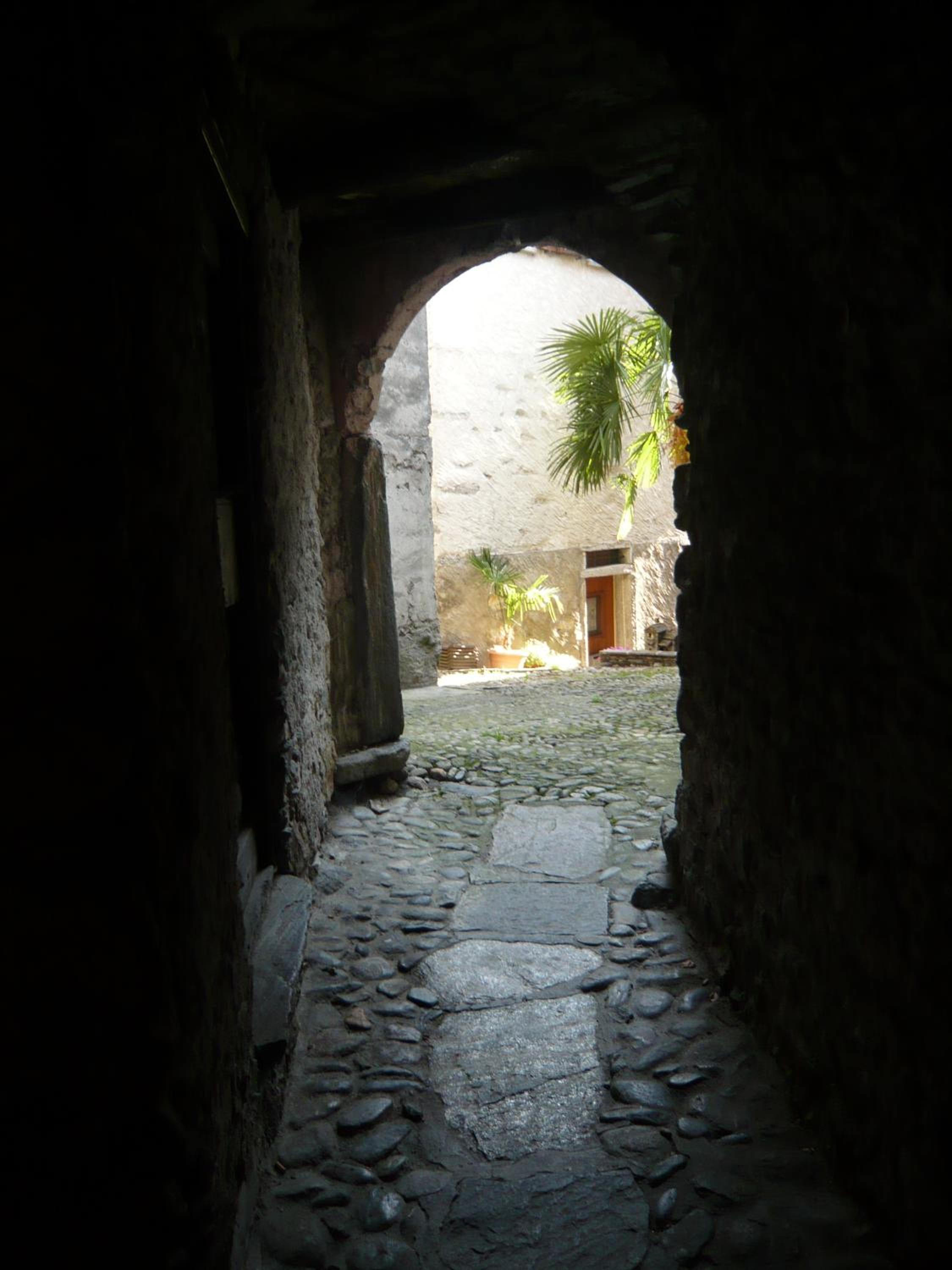 Guesthouse 