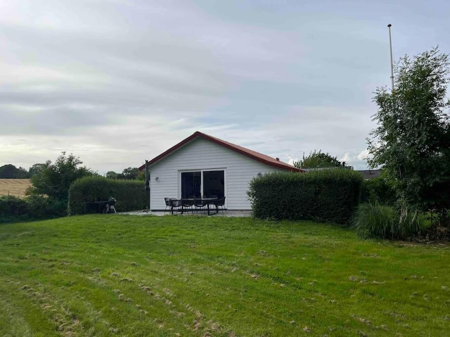 other