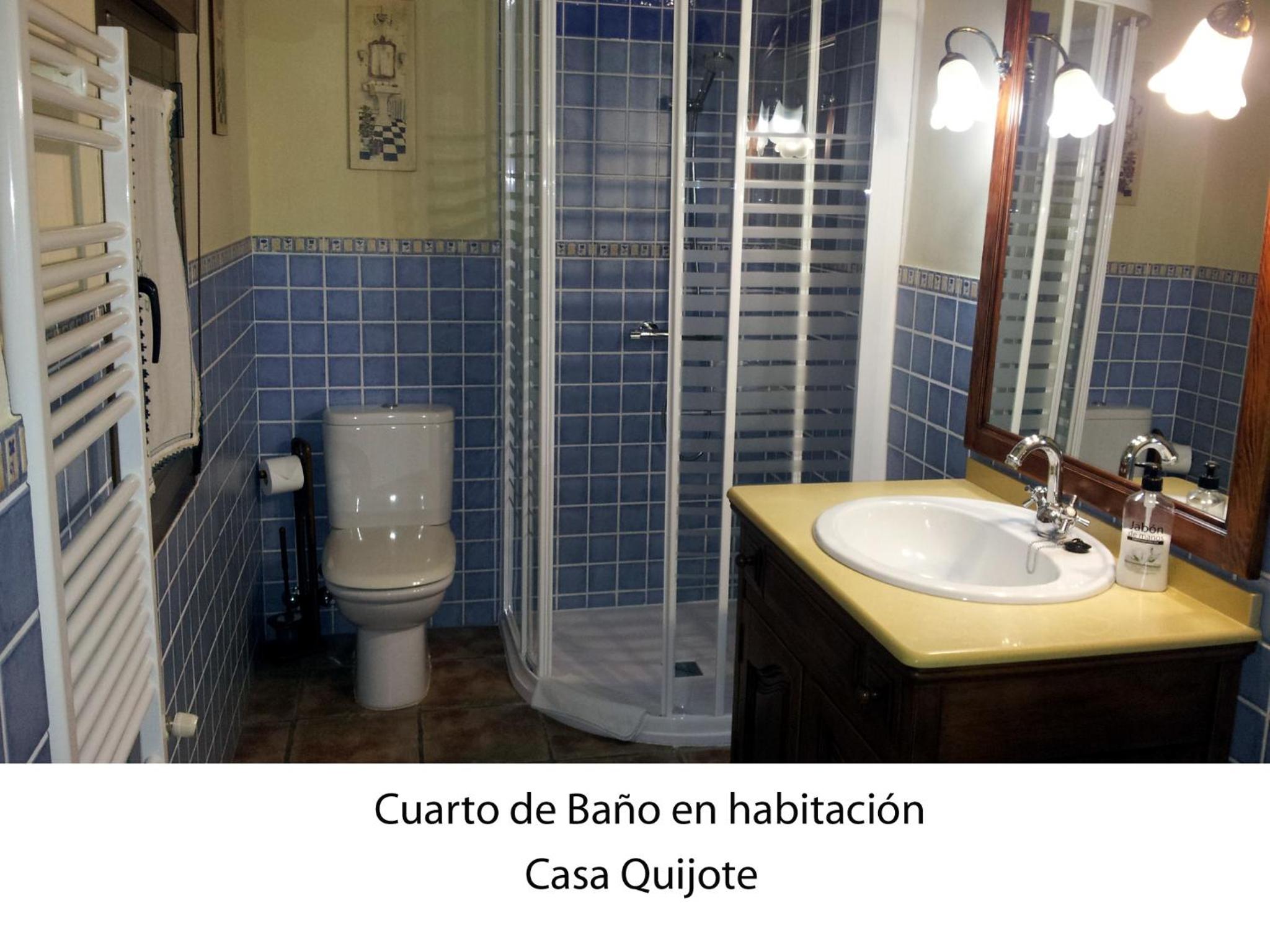 Photo 24