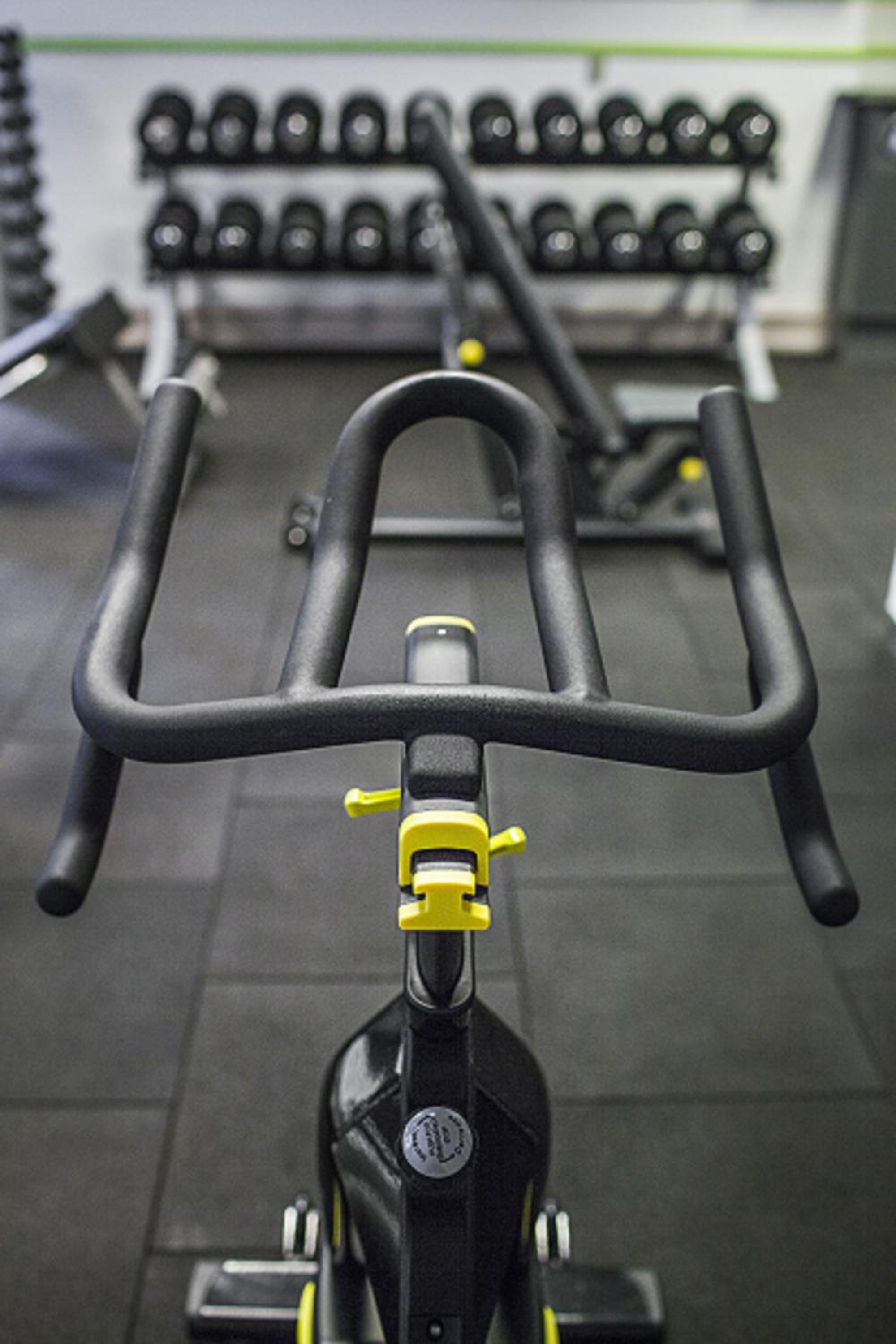 Odense Vacations - First Hotel Grand - Property Image 2