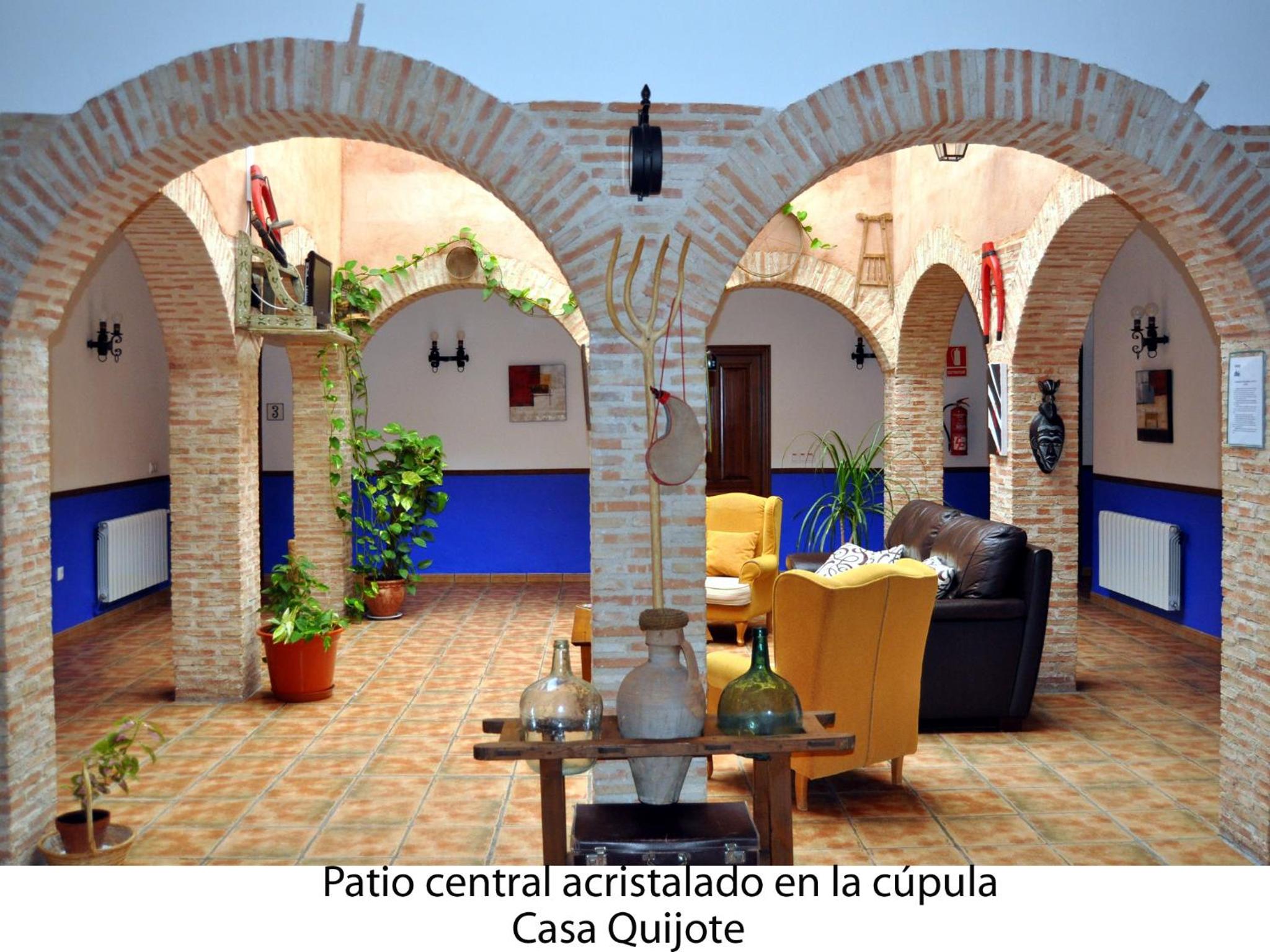 Photo 32