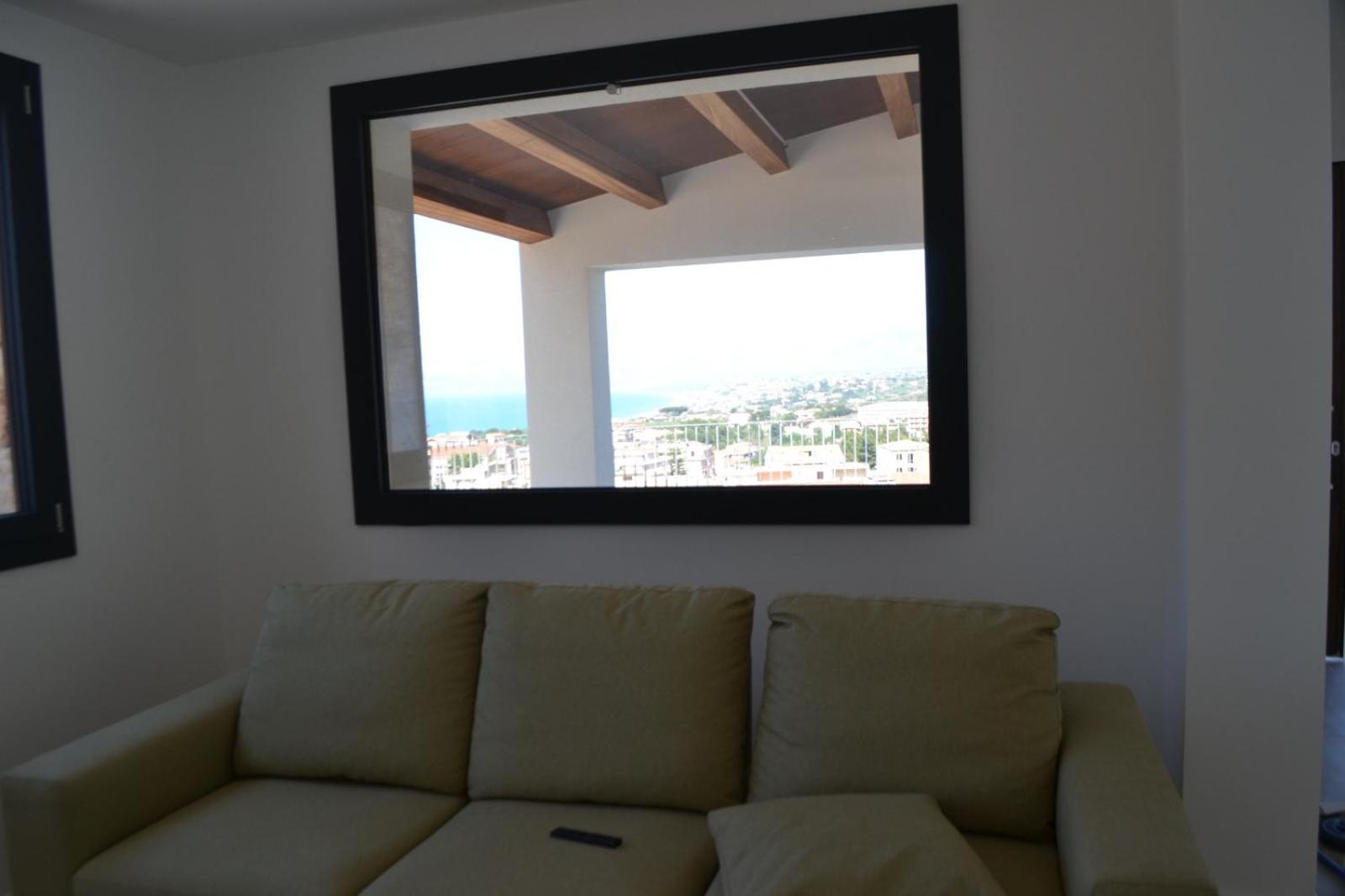 Tenuta Rapillo