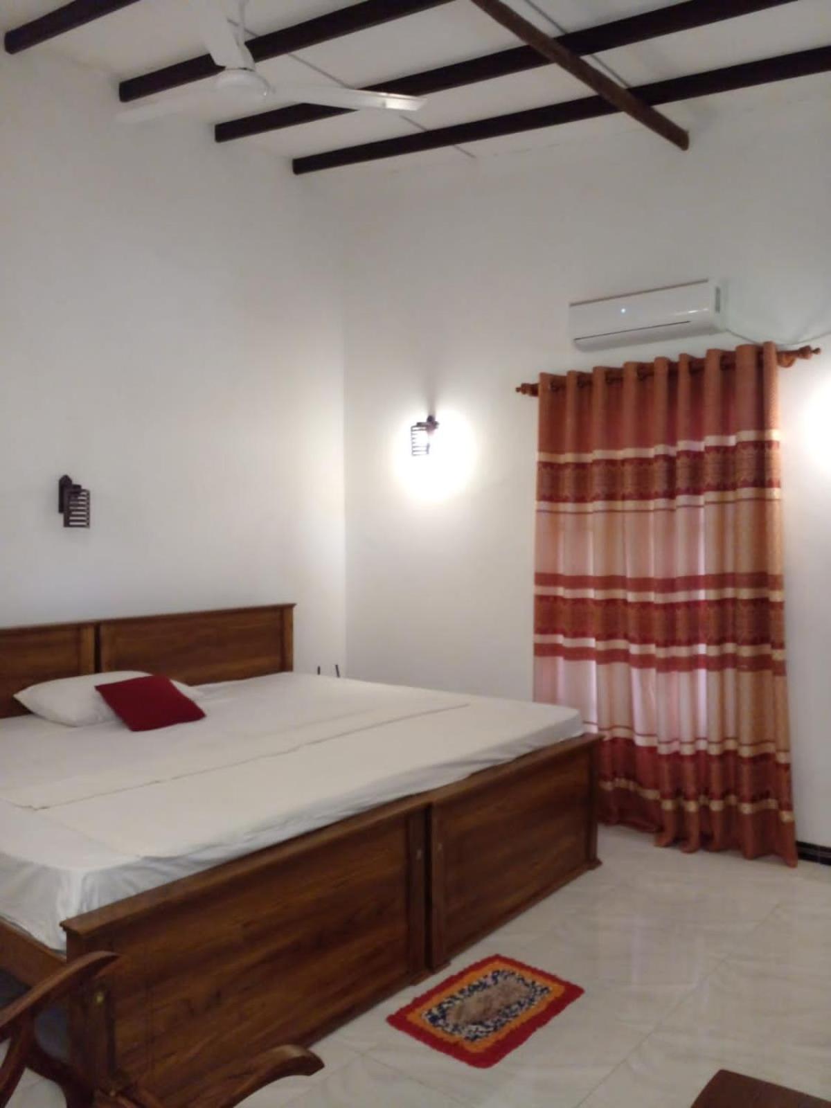 Neel's guest house view 4