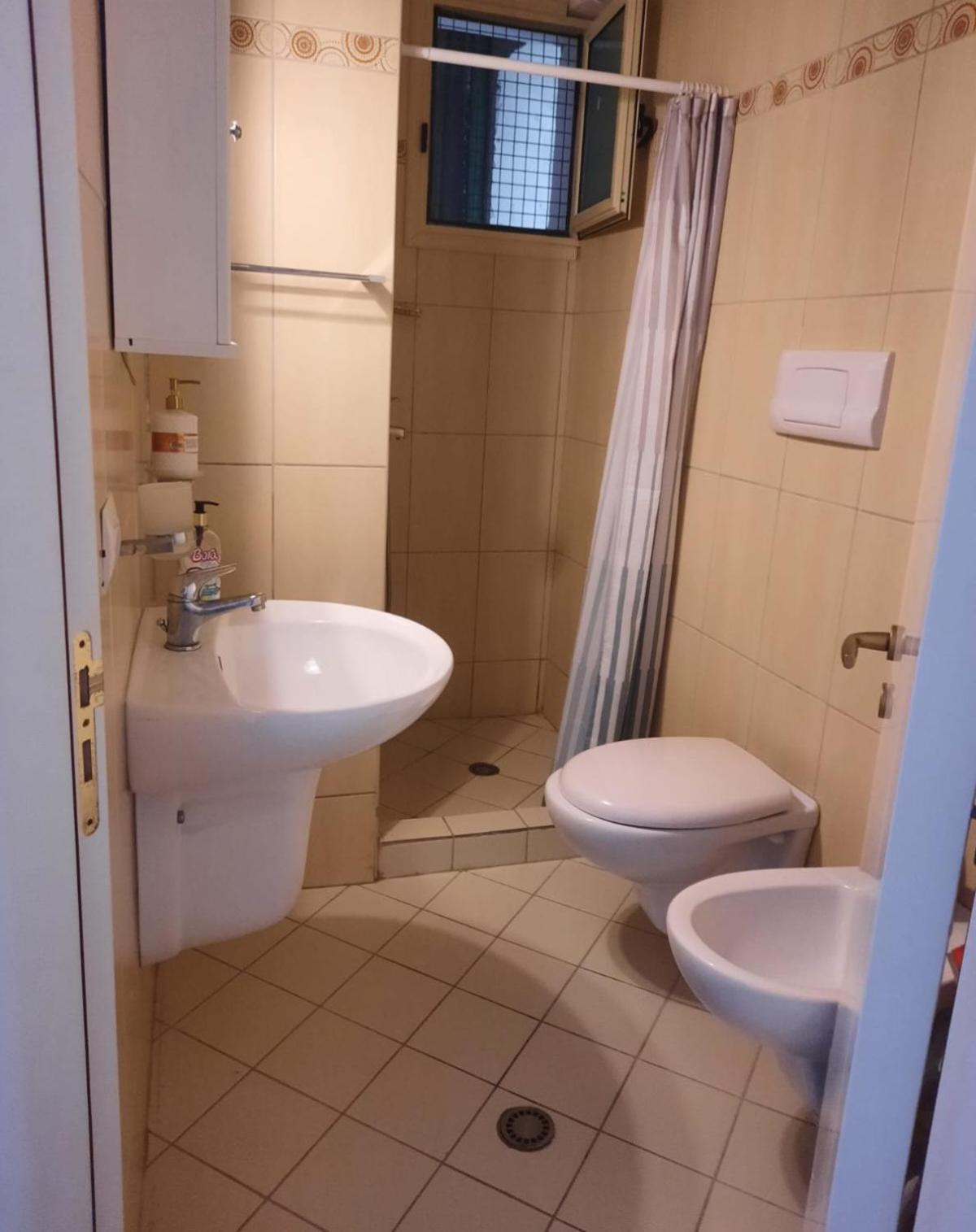Himara Sea Sunny Home