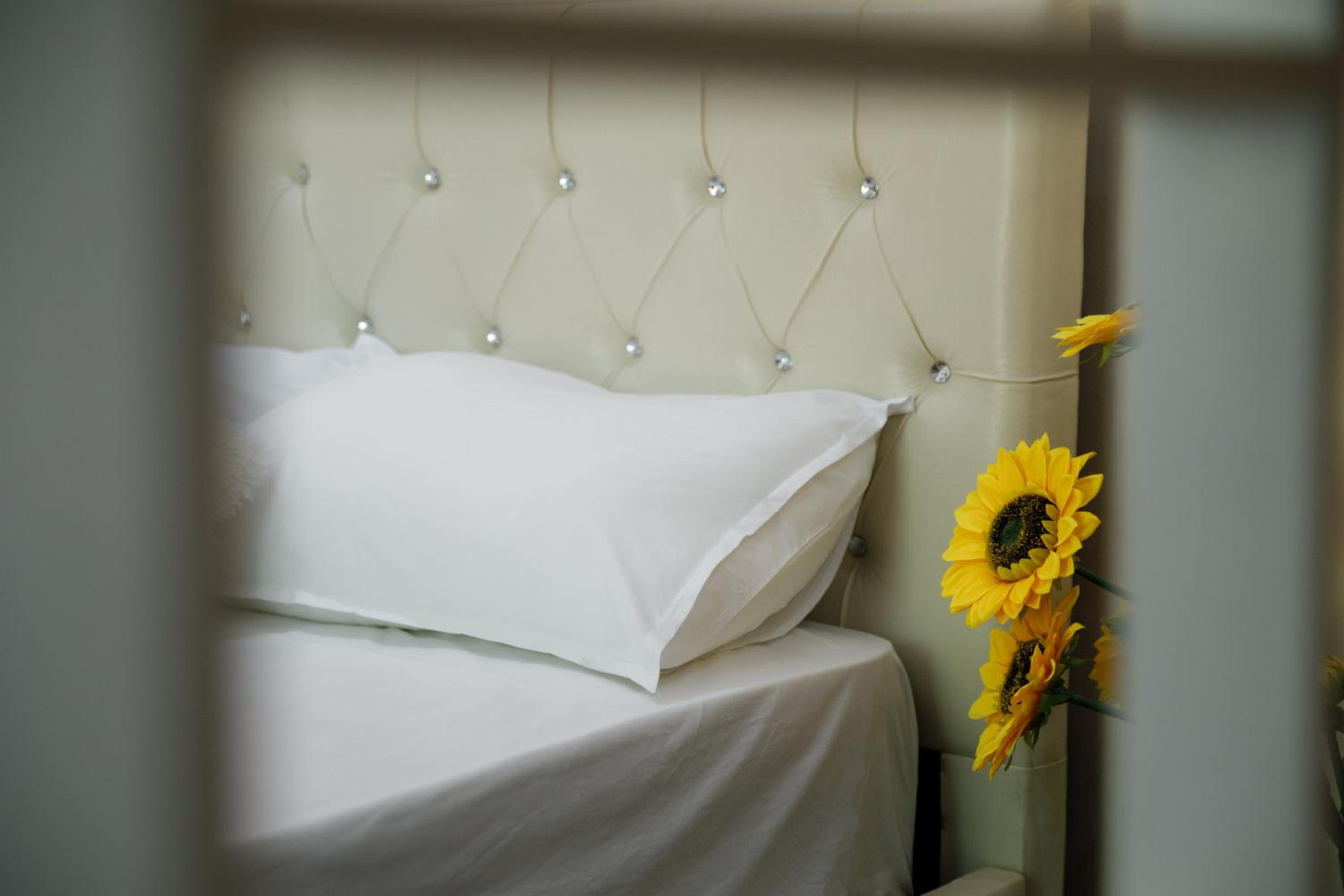Latifi Guesthouse