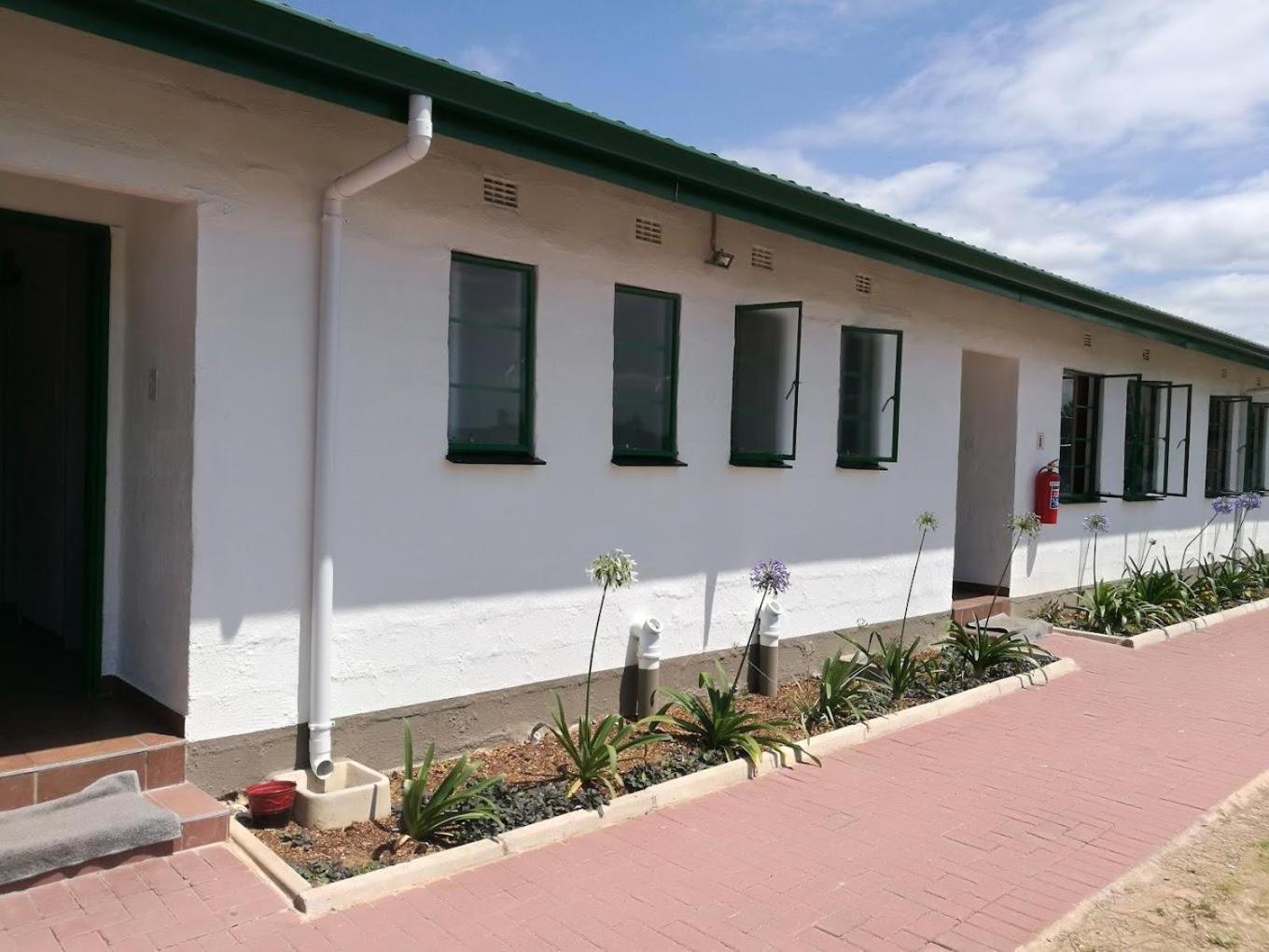 Pinetown Accommodation view 3