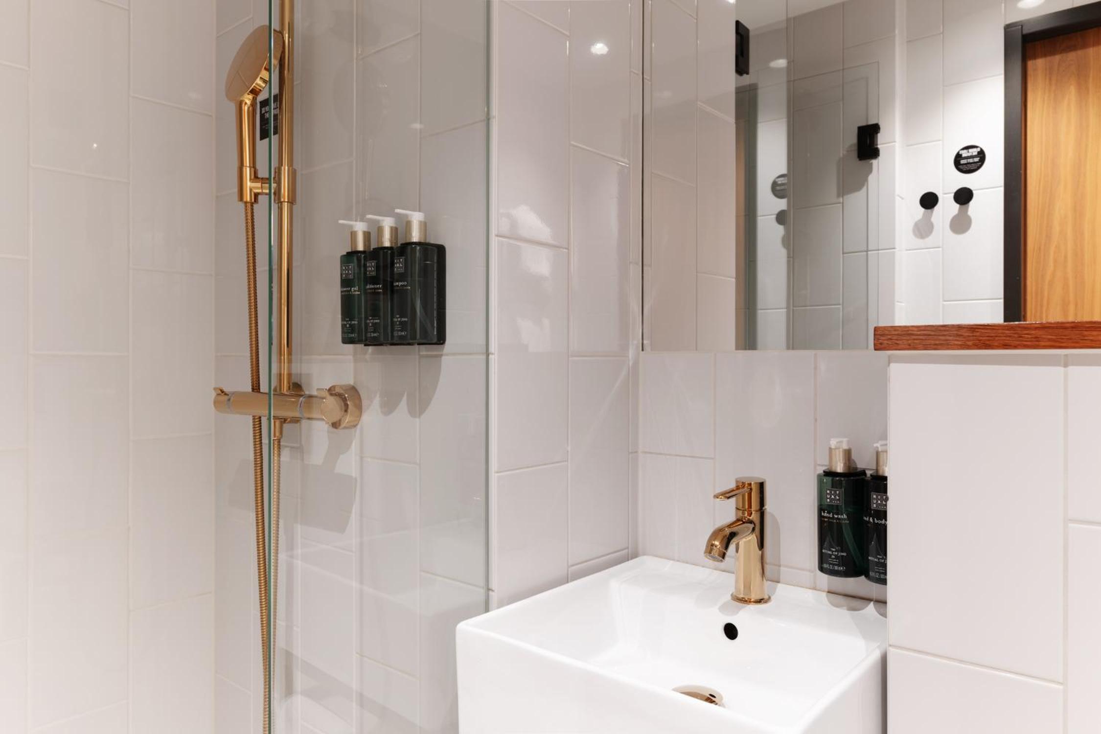 Stockholm Vacations - Clarion Hotel Amaranten - Property Image 17
