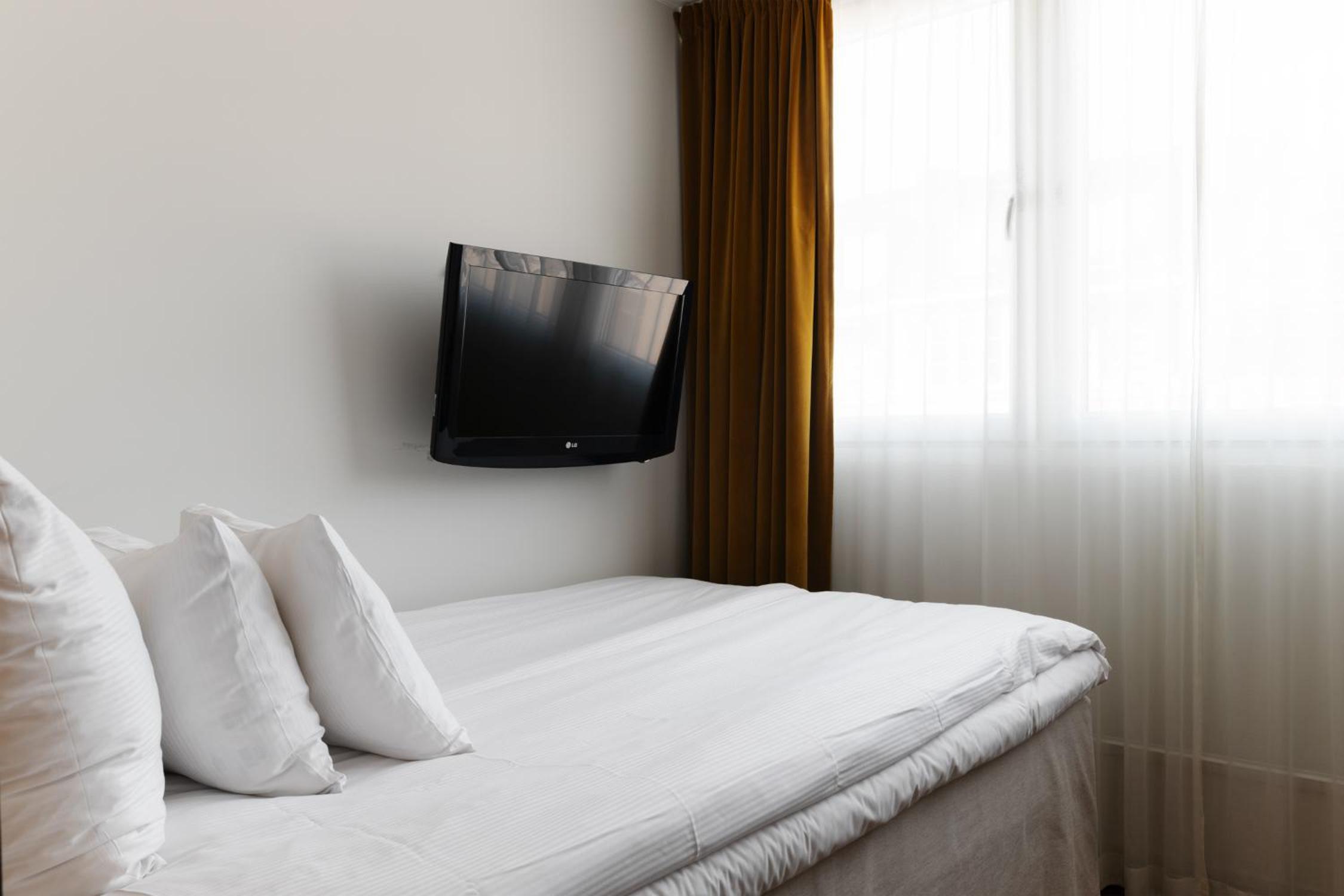 Stockholm Vacations - Clarion Hotel Amaranten - Property Image 18