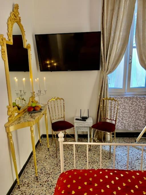Casetta Ambretta photo 2