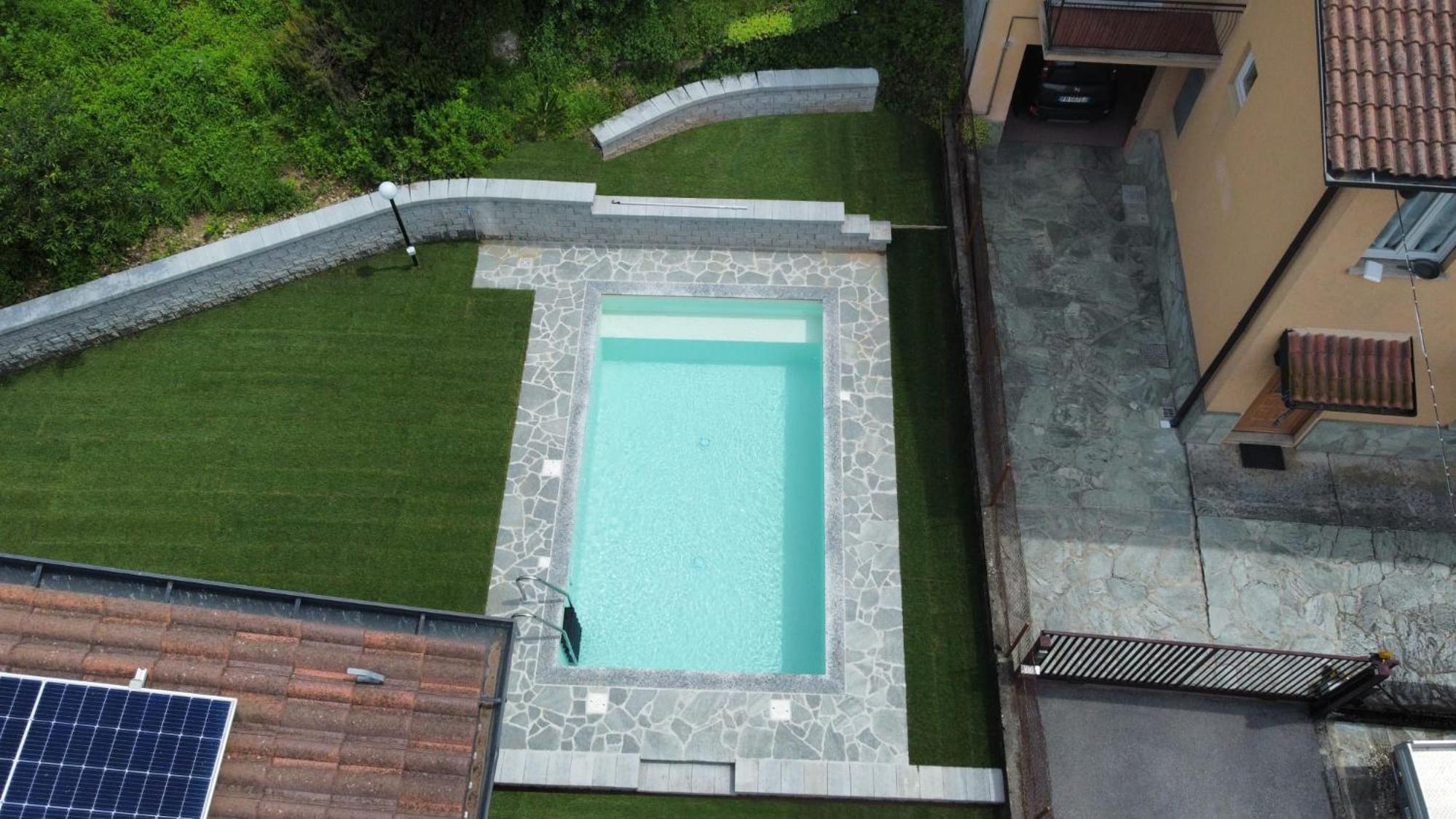 Sibi Apartment