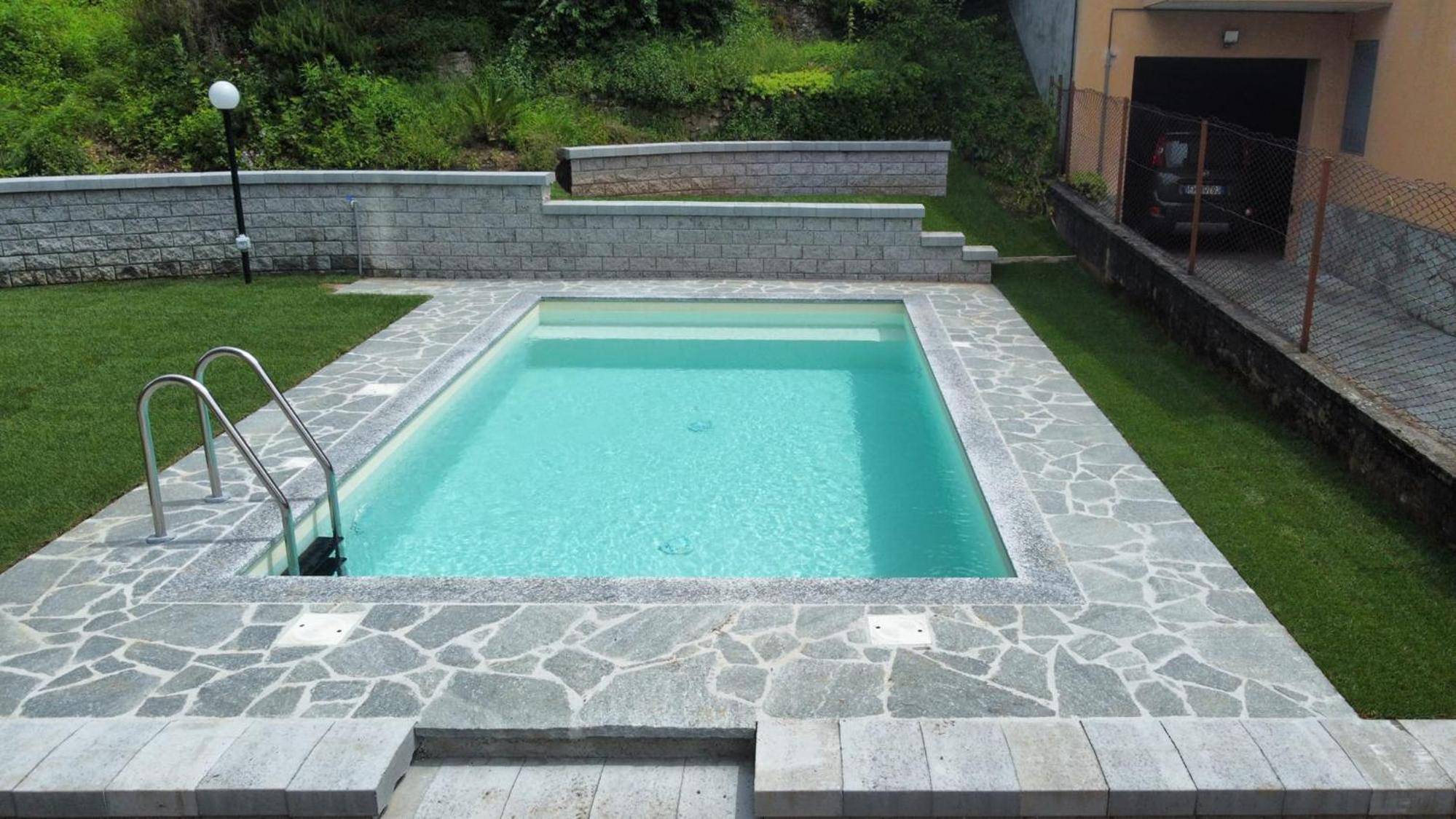Sibi Apartment