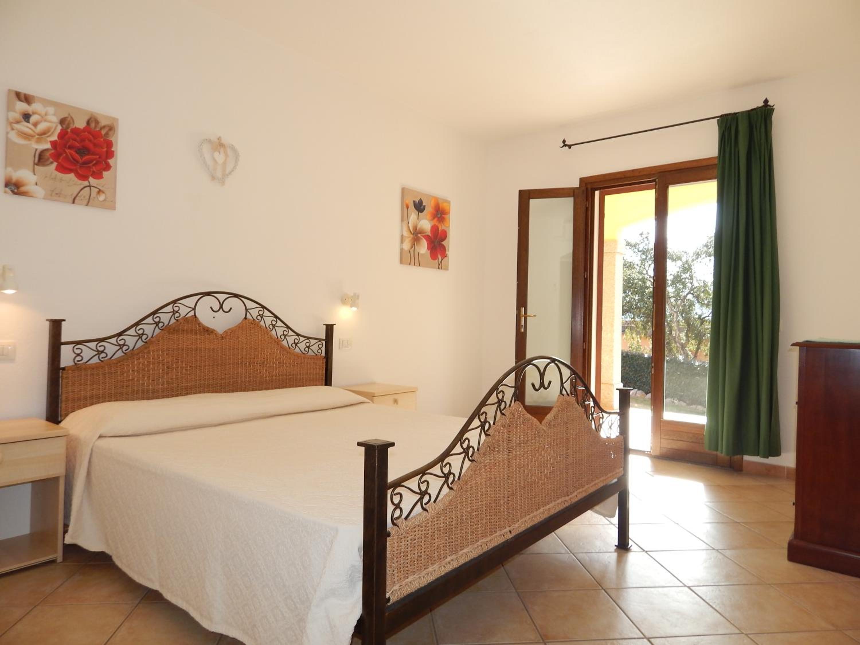 Residenza Sarra di Entu view 5