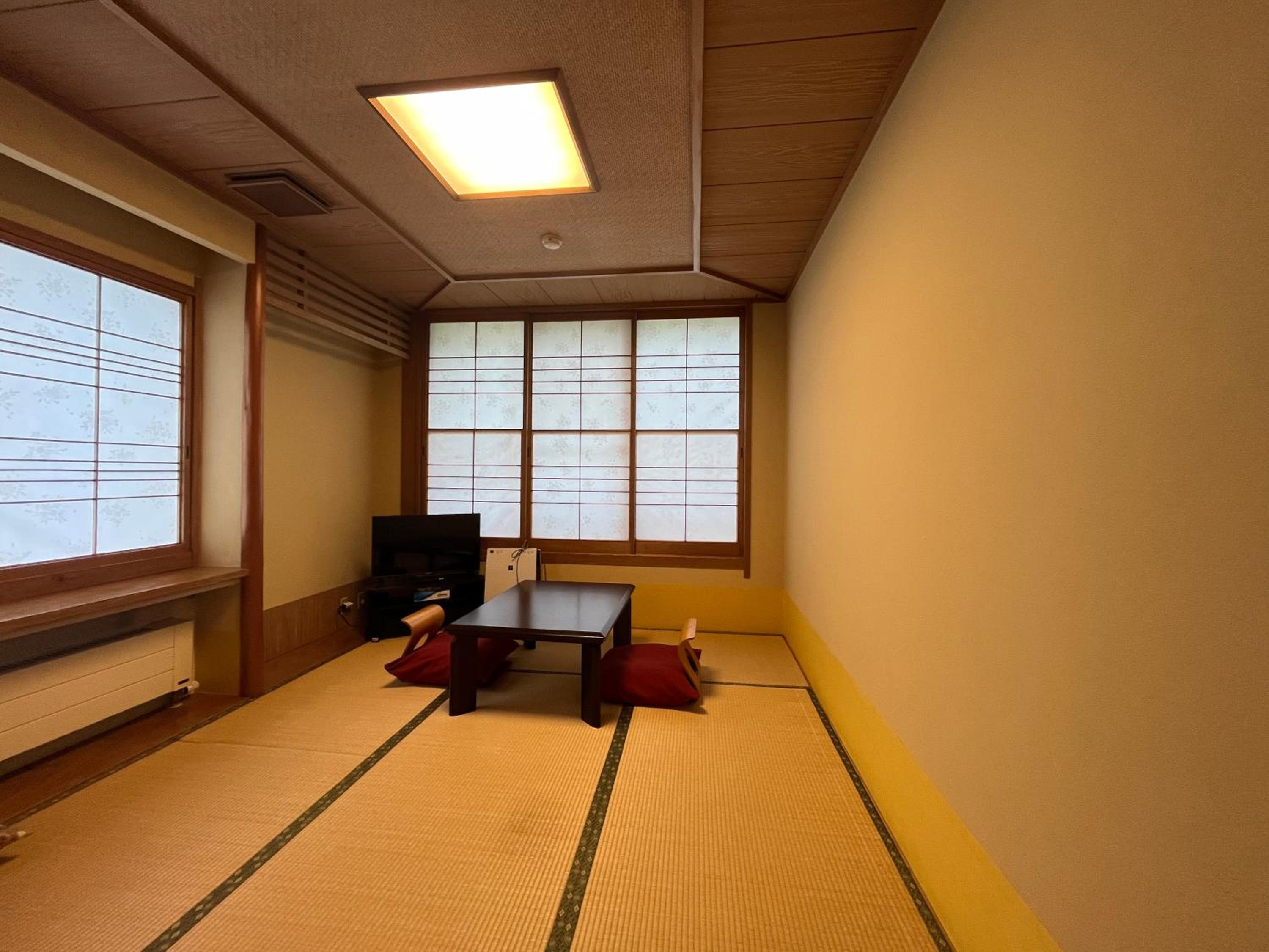 Pension Puutaro