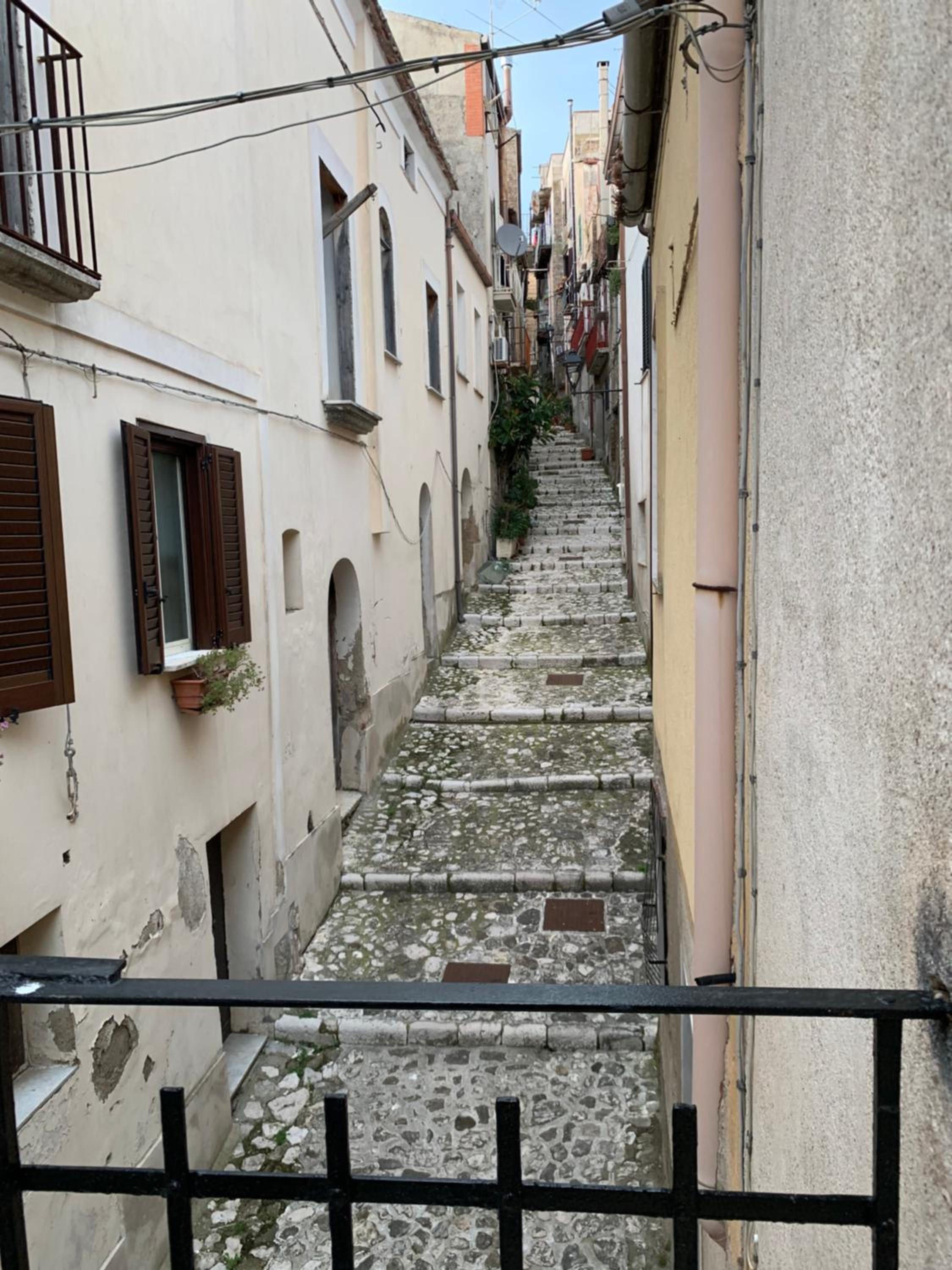Il Nido in Collina photo 5