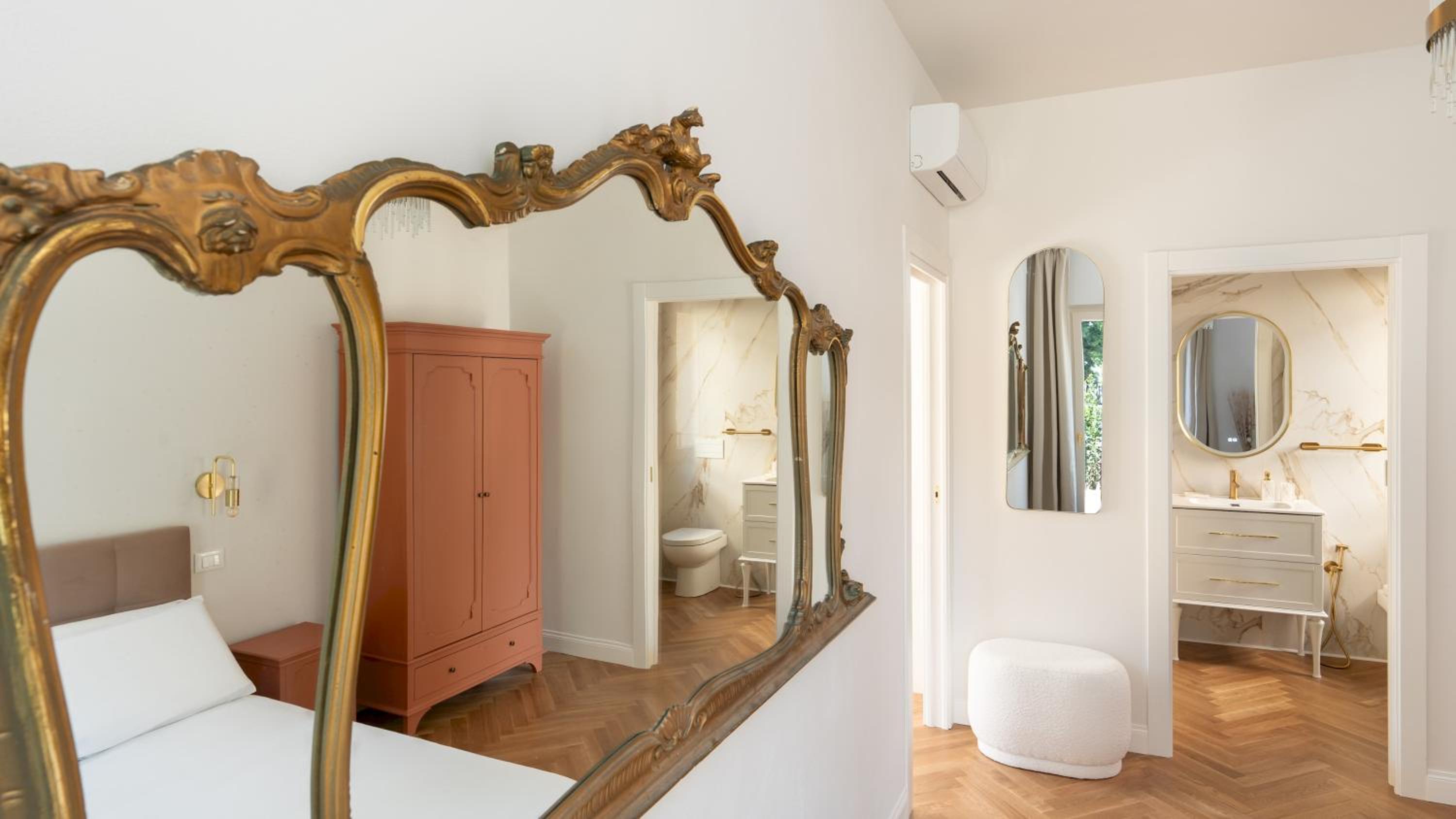 CASA AMARE 4&2, Emma Villas view 4
