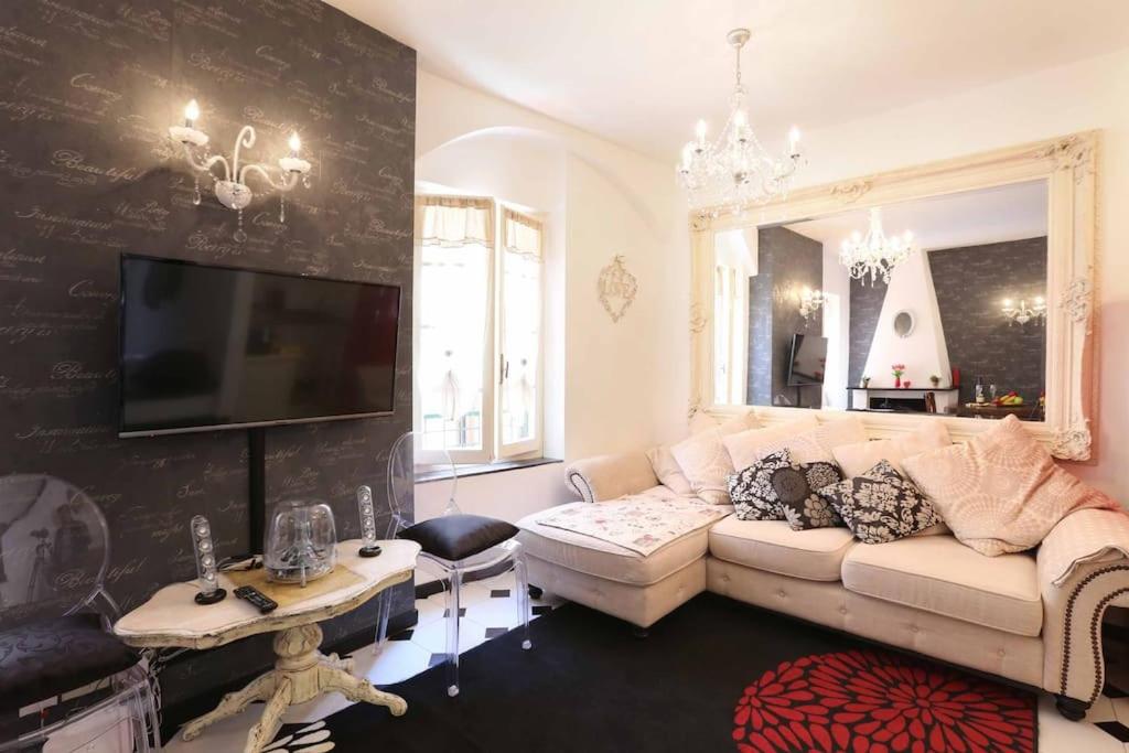 Casa Giulia photo 3