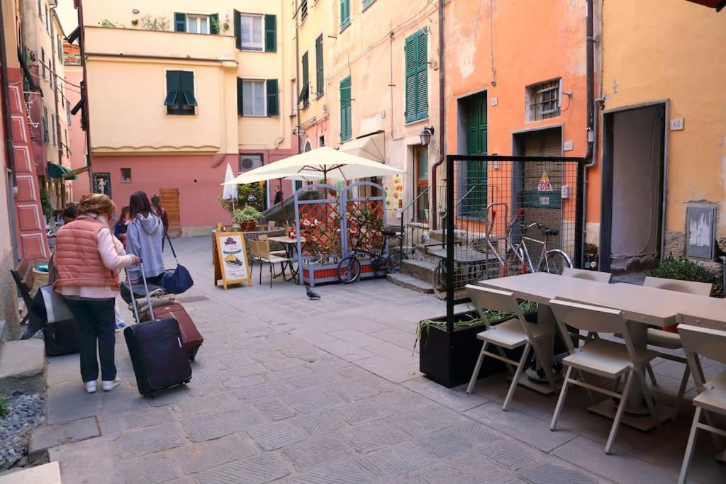 Casa Giulia photo 5