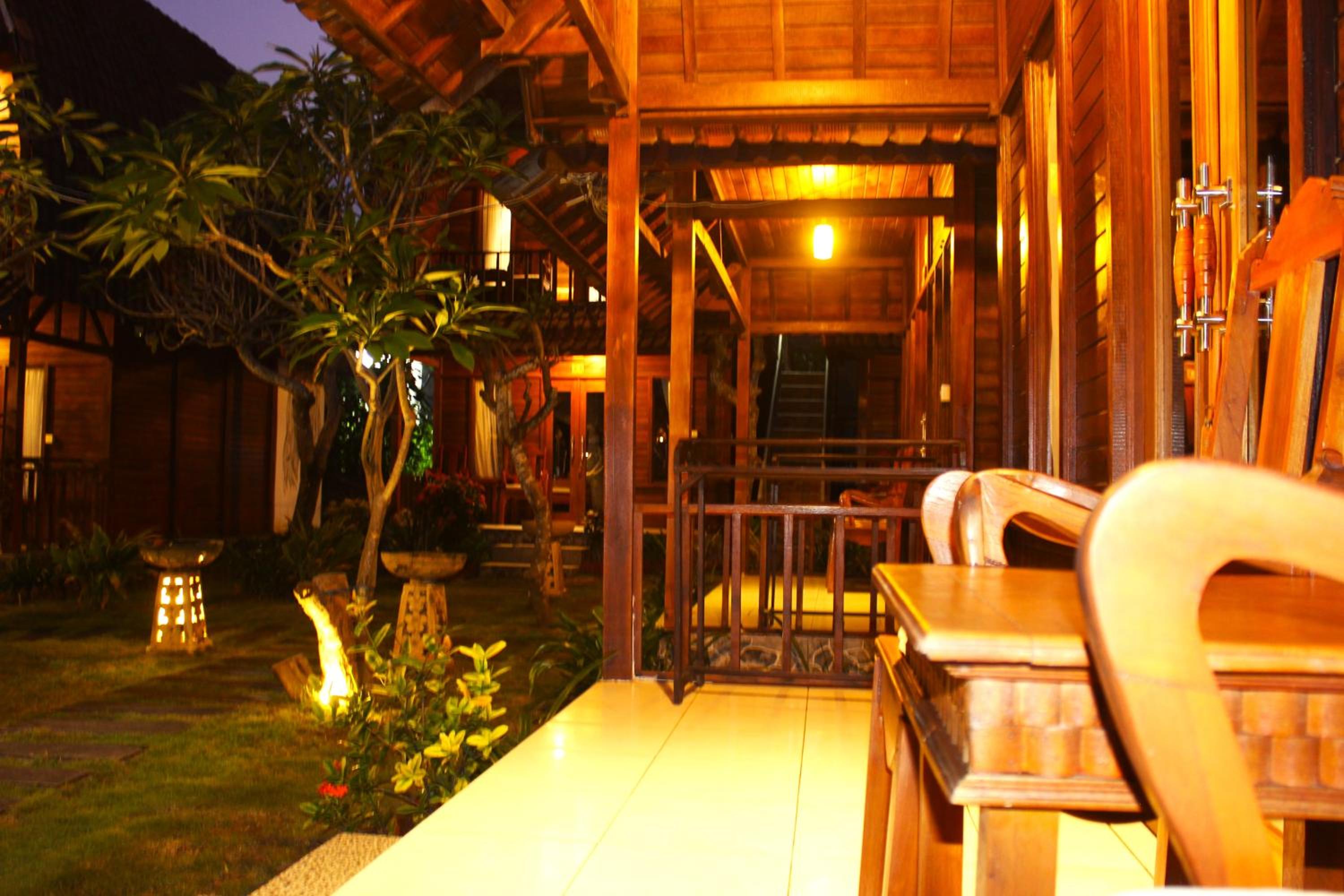 Photo 43