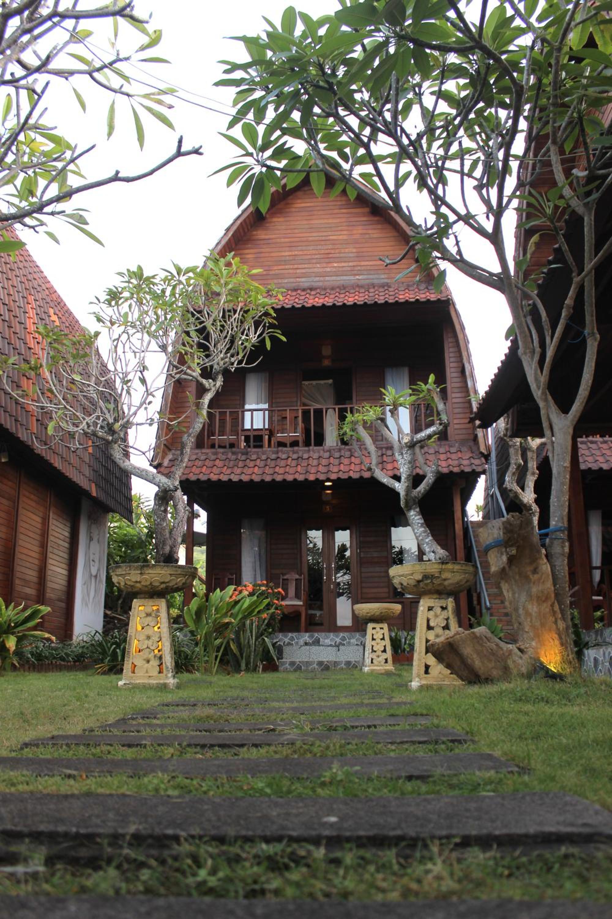 Photo 18
