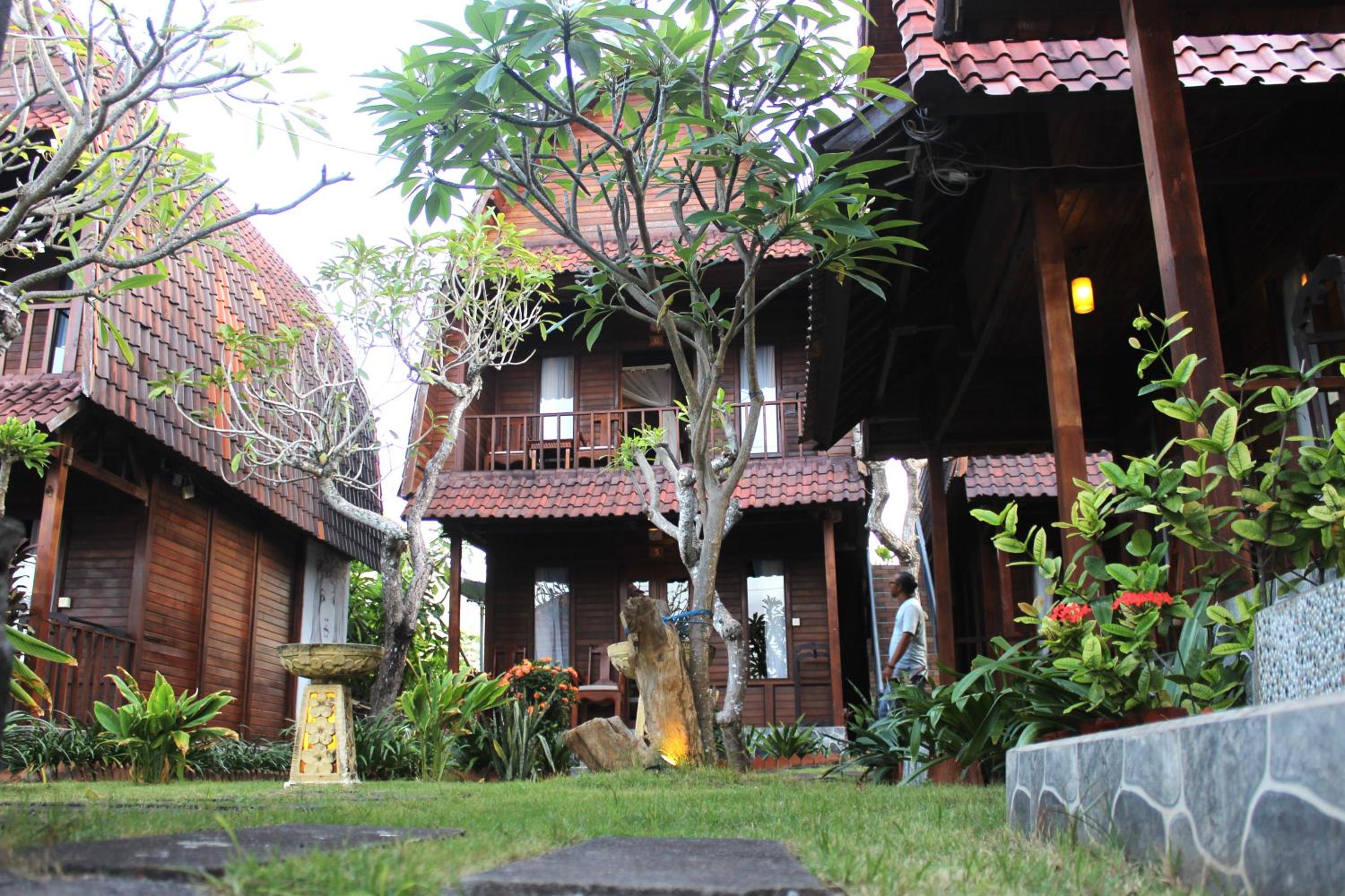 Photo 16