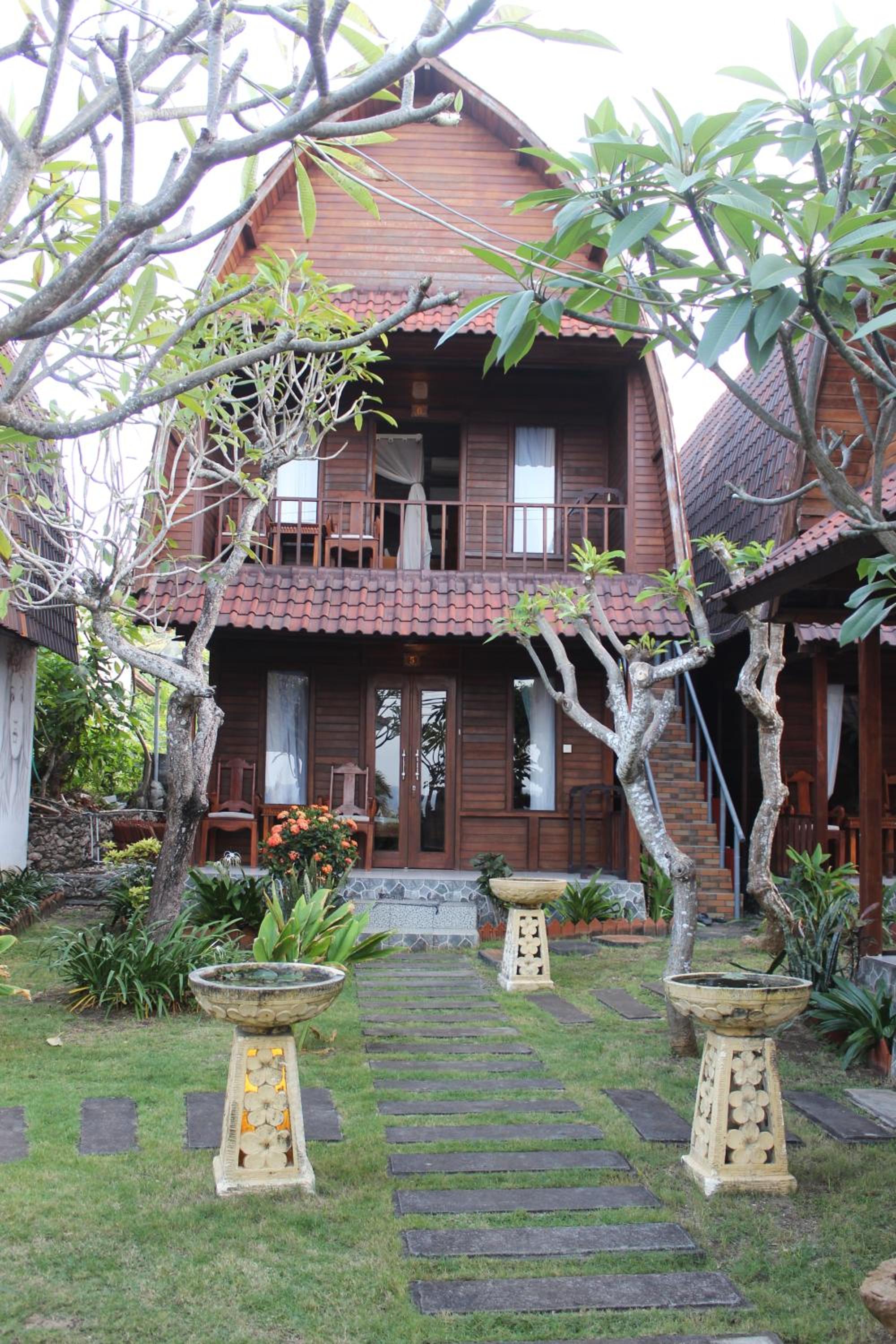 Photo 20