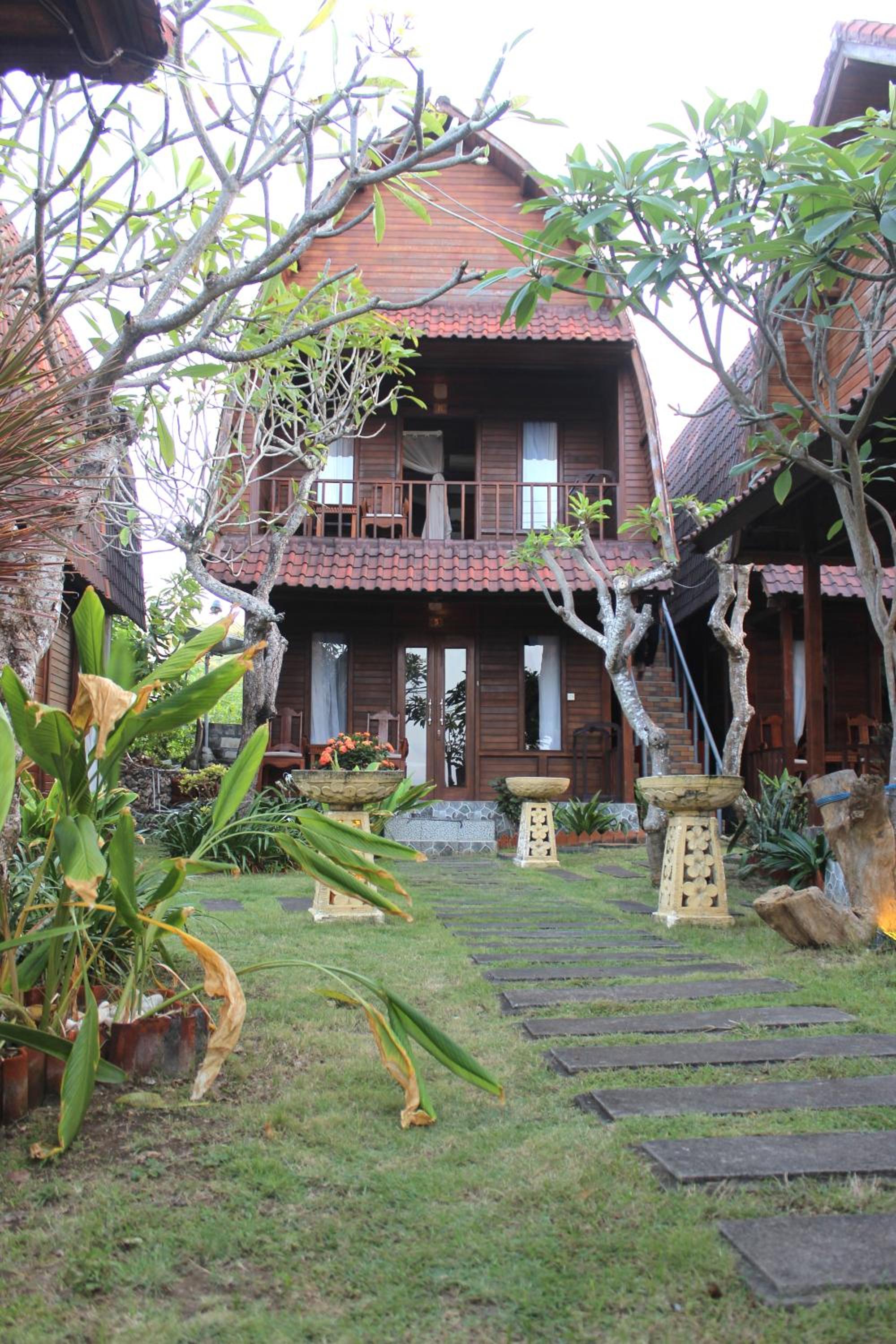 Photo 23
