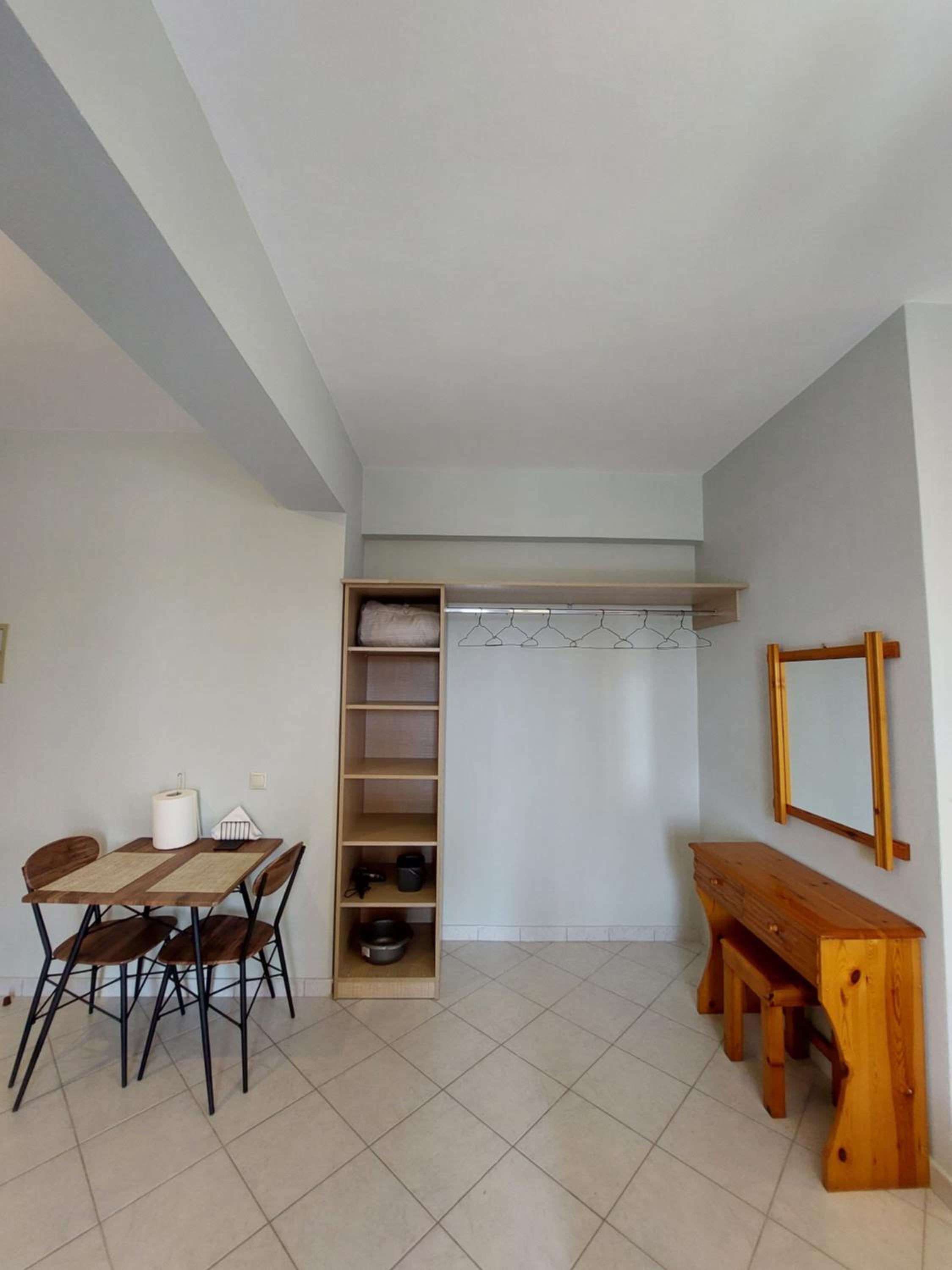 Xi View Apartments photo 2