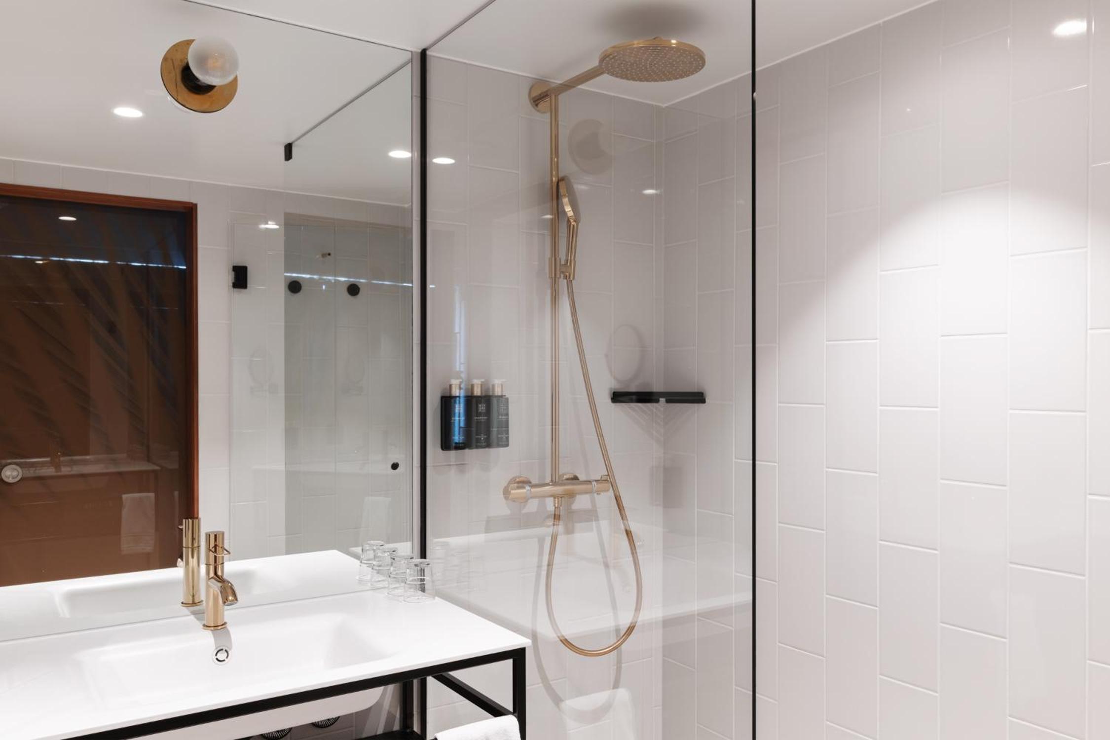Stockholm Vacations - Clarion Hotel Amaranten - Property Image 30