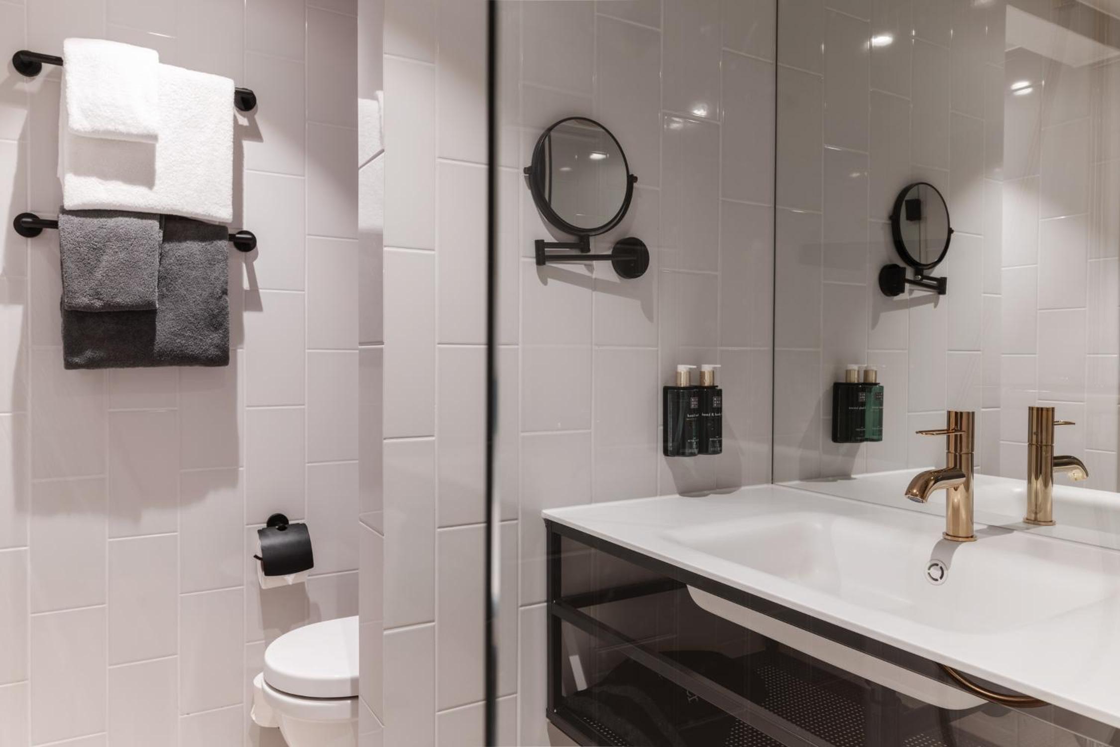 Stockholm Vacations - Clarion Hotel Amaranten - Property Image 29