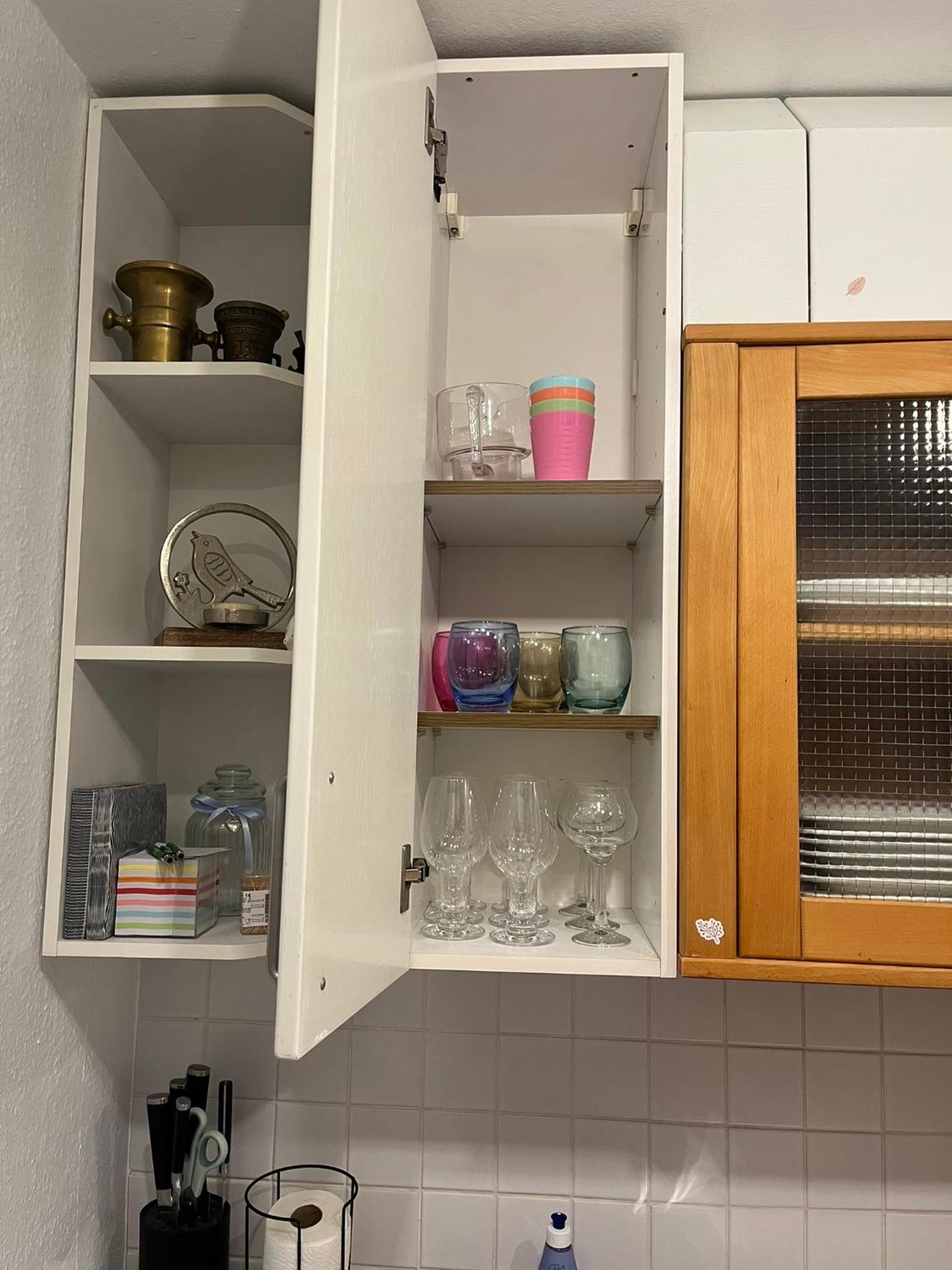 Xantener Ferienhaus Europaplatz 2