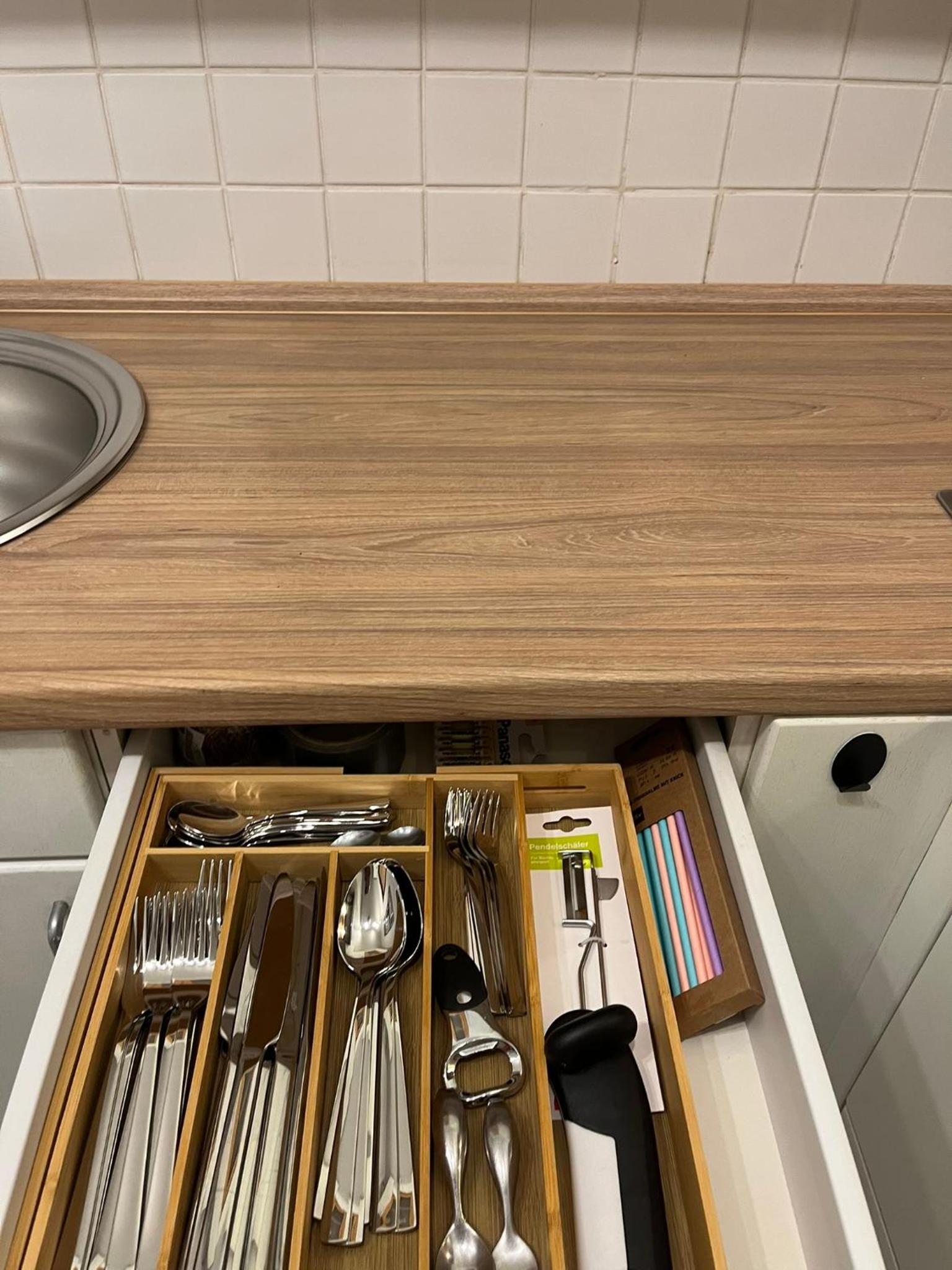Xantener Ferienhaus Europaplatz 2