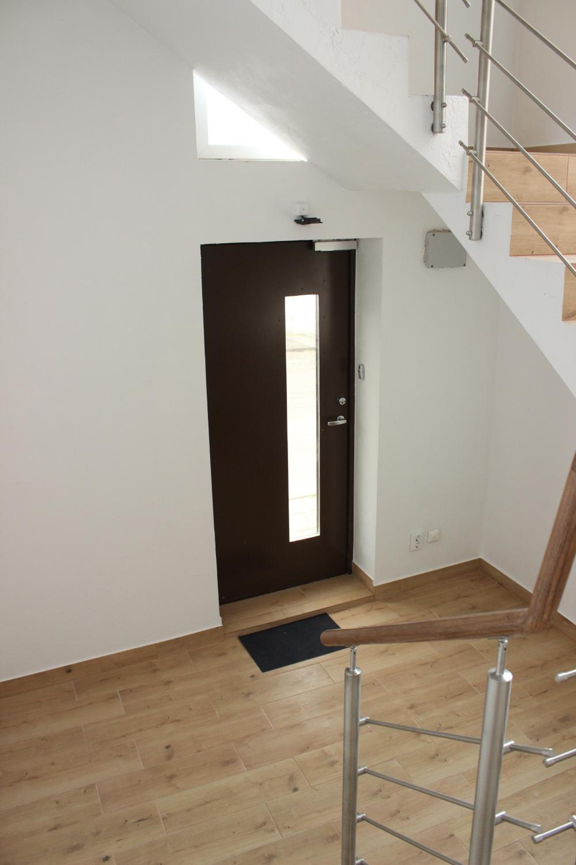Gedimino 19 apartments in the old town of Ukmergė view 4