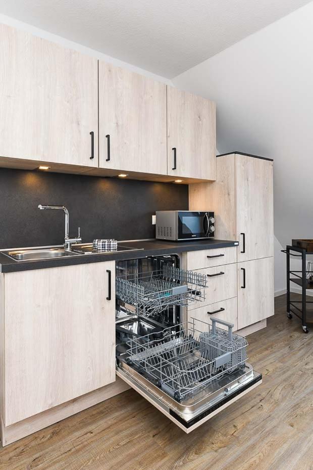 Landwarf Grafthof