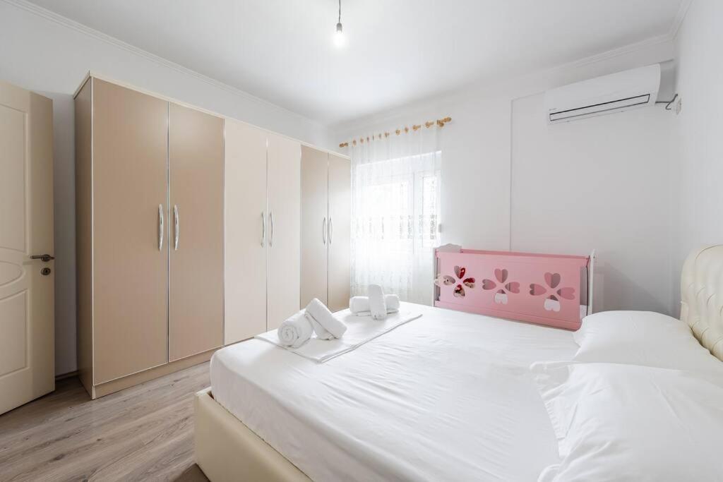 Hometown Apartment by PikHost photo 2