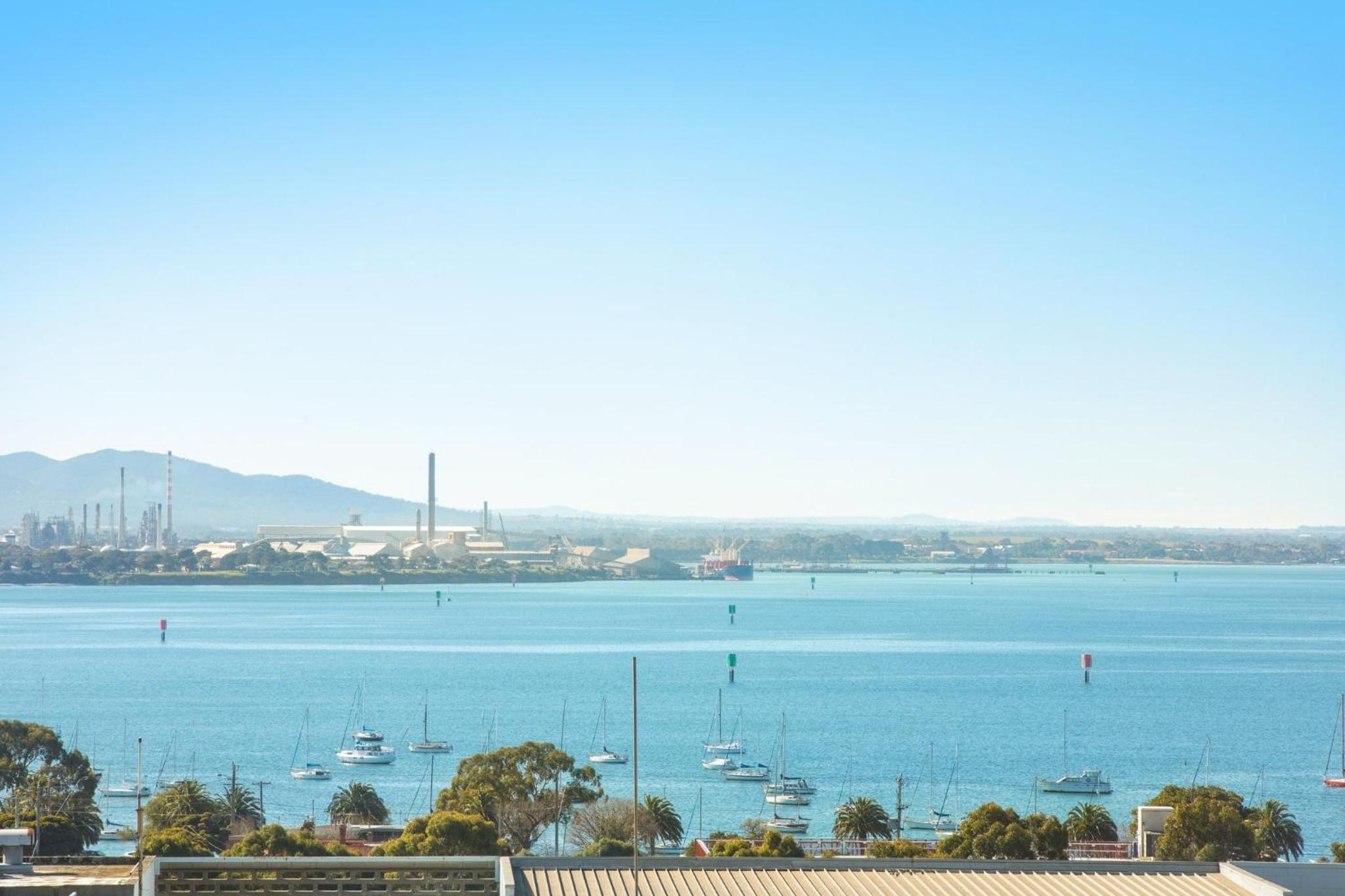 Geelong Vacations - Holiday Inn  Suites Geelong, an IHG Hotel - Property Image 170