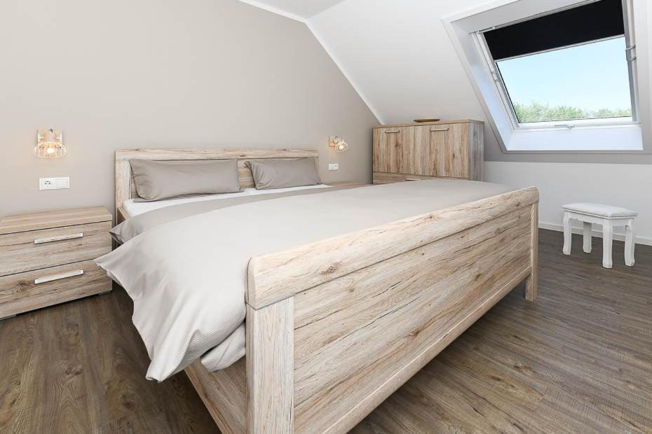 Landwarf Grafthof