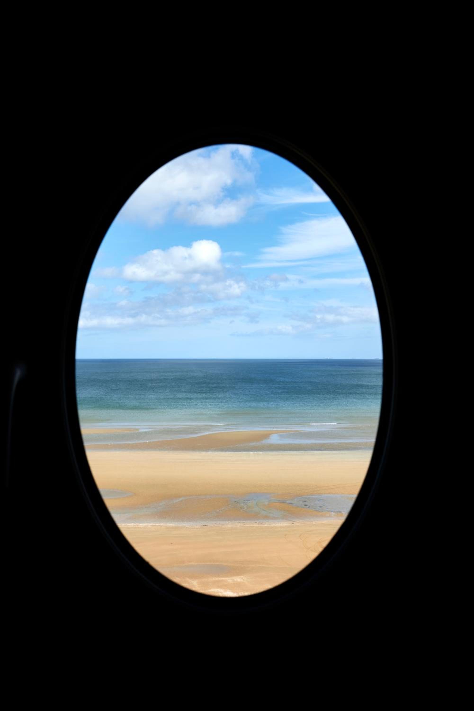 Cabourg Vacations - Le Grand Hotel de Cabourg - MGallery Hotel Collection - Property Image 269