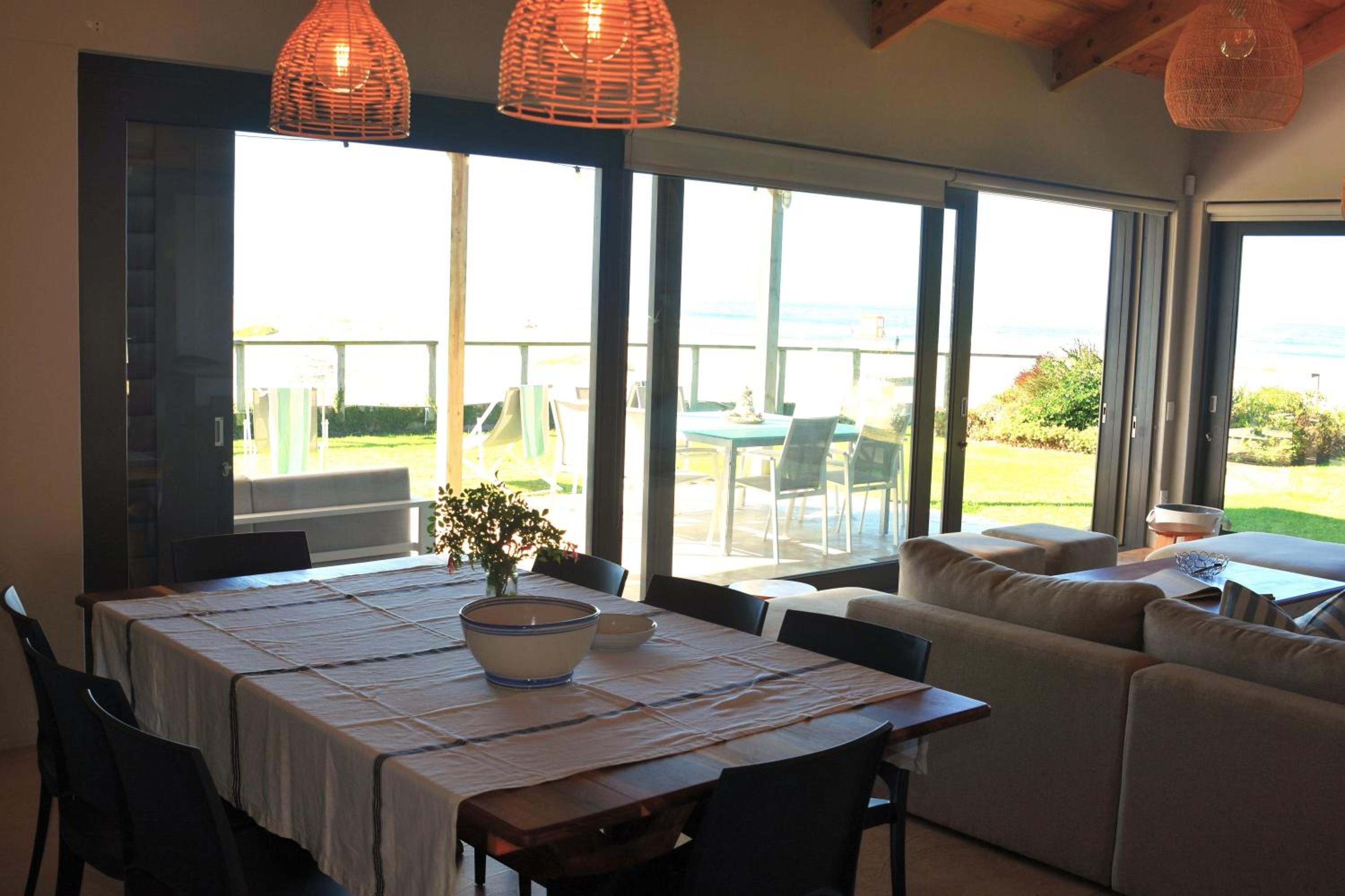 The Plett Shed view 4