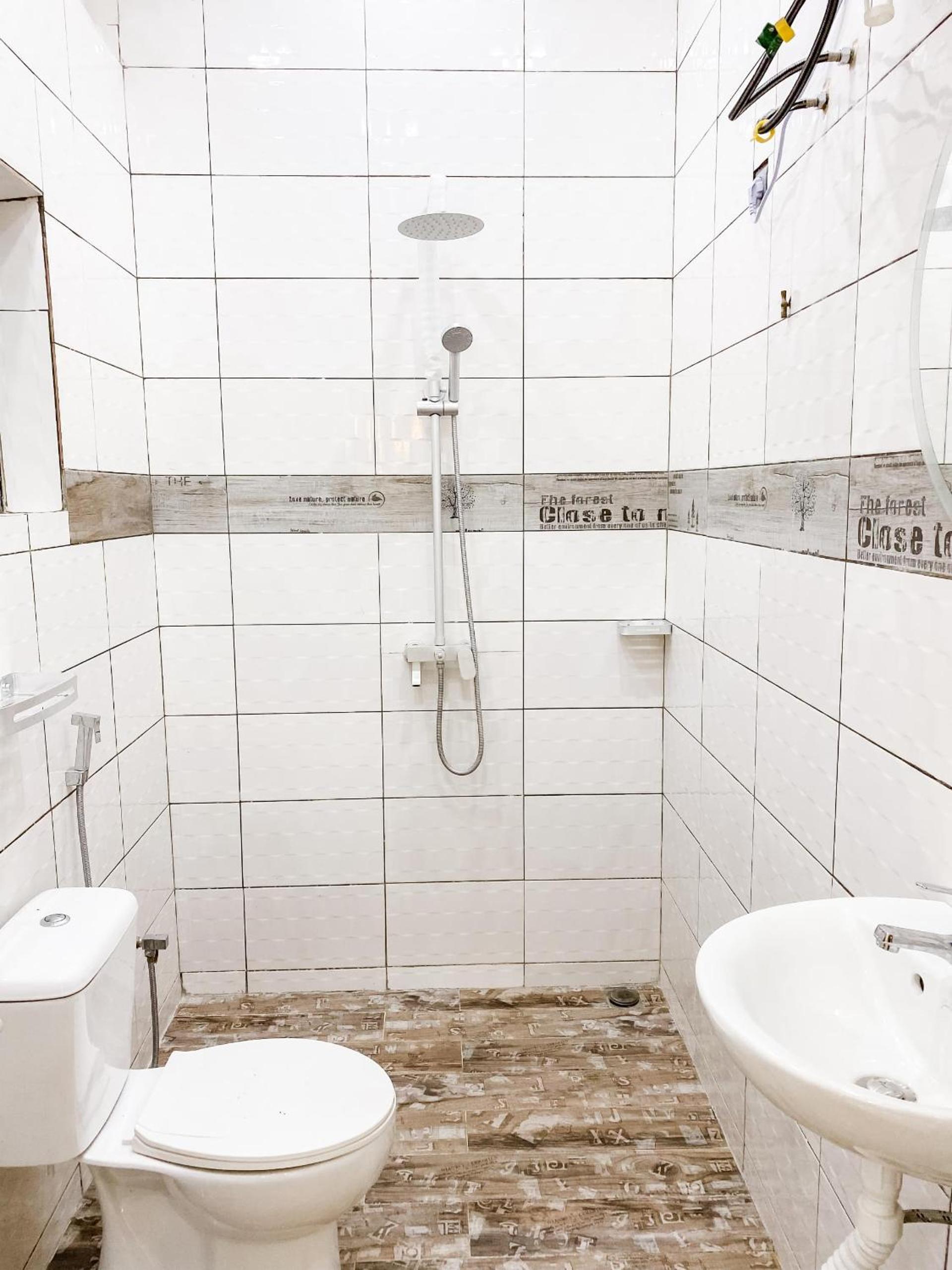 Appartement luxueux à moindre coût