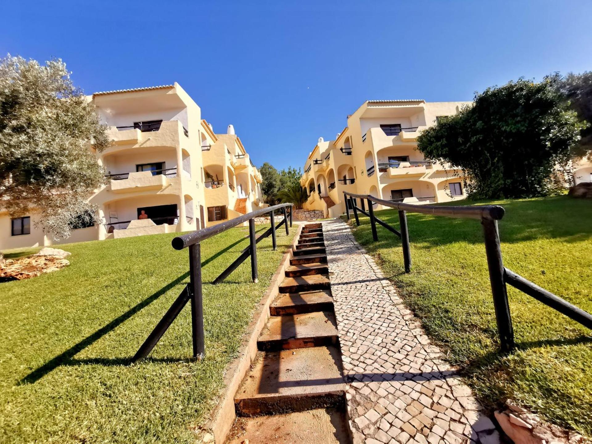 Casa da Âncora by Rosado view 4