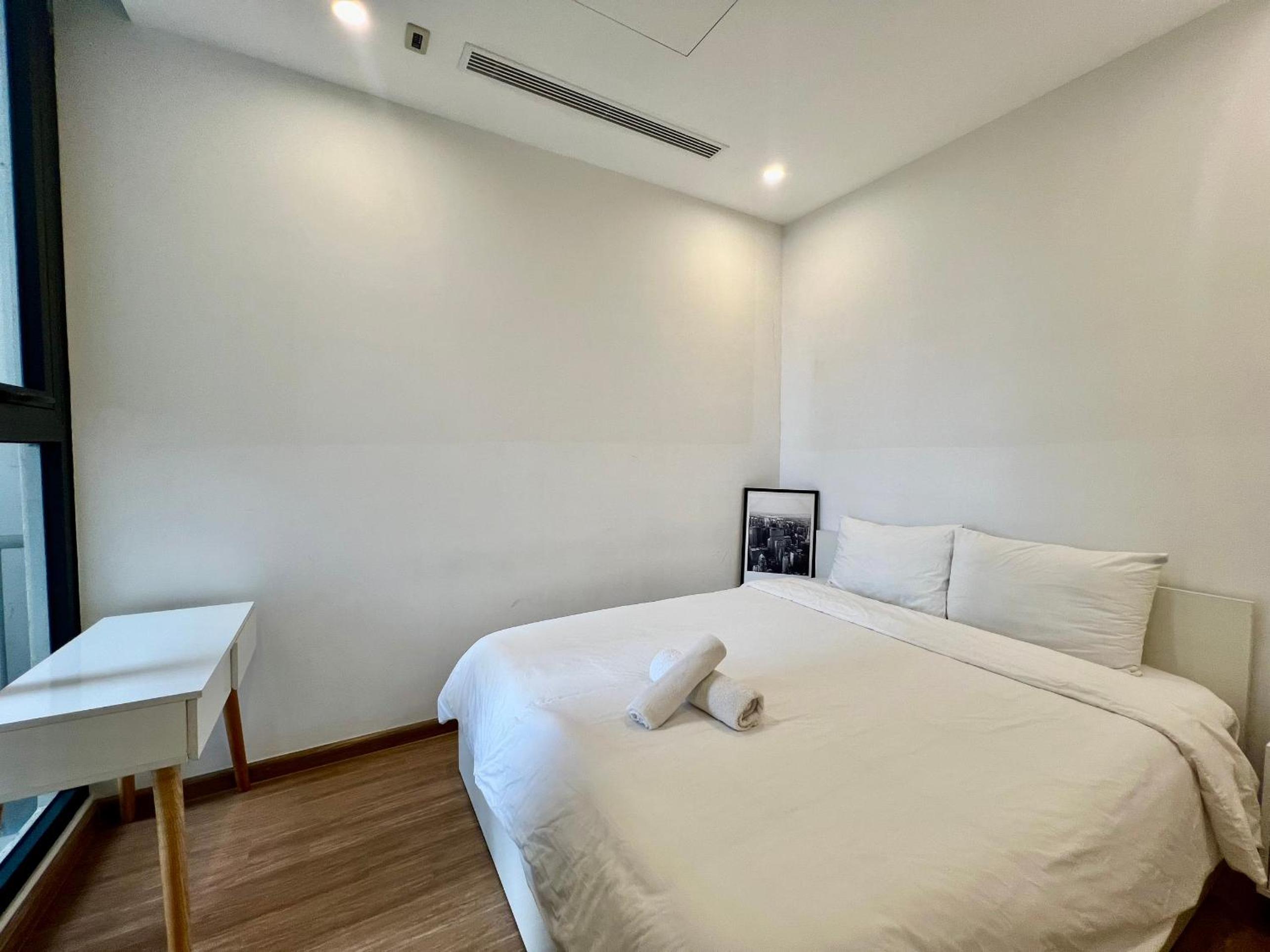 Vinhomes Skylake Apartment 5 minutes to Kaengnam