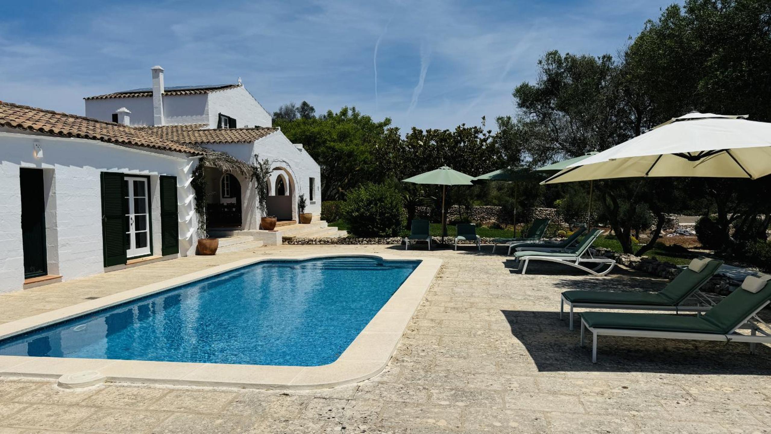 Casa Sabarraca