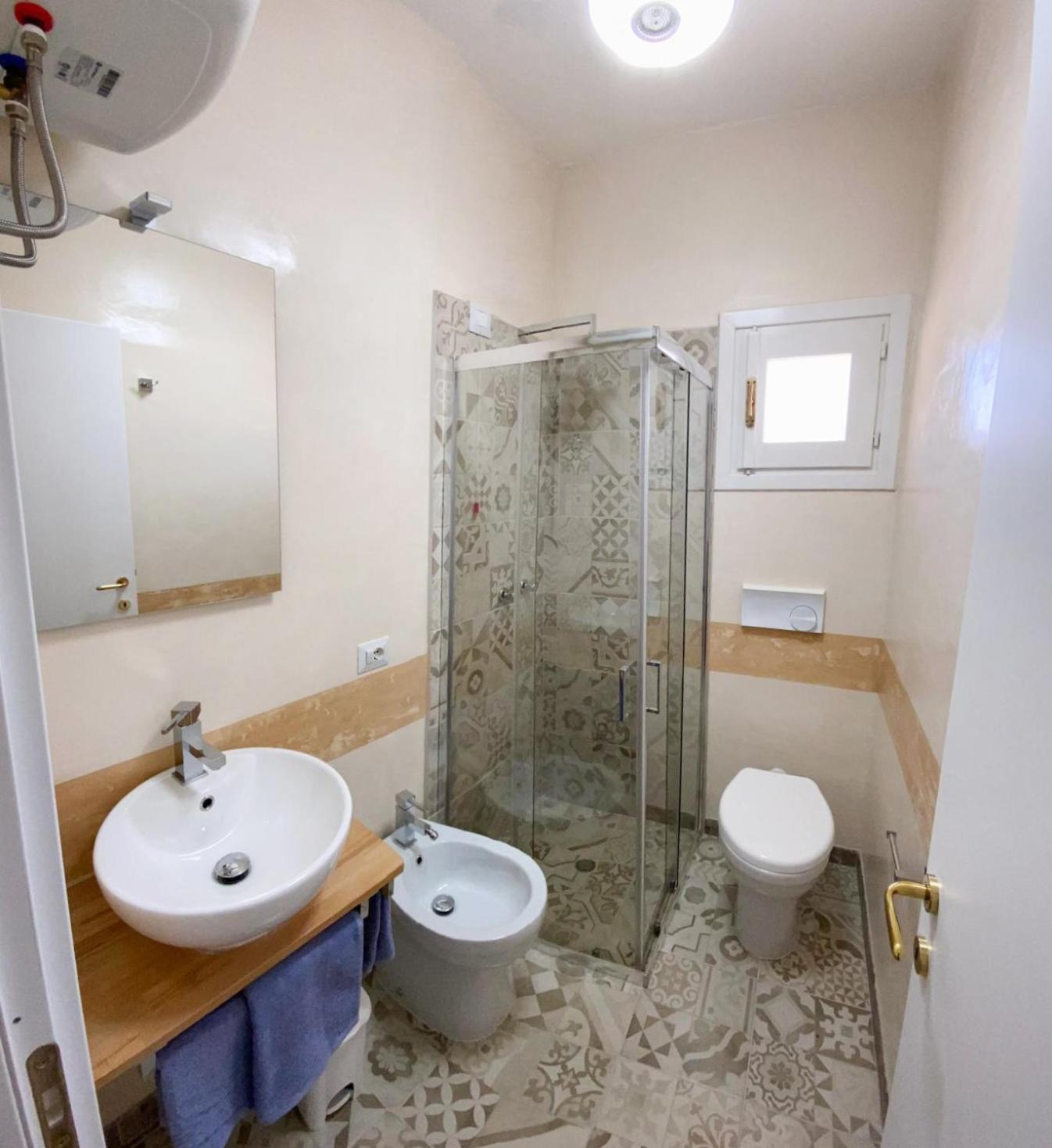 Affittimoderni Costa Paradiso Casa Giulia