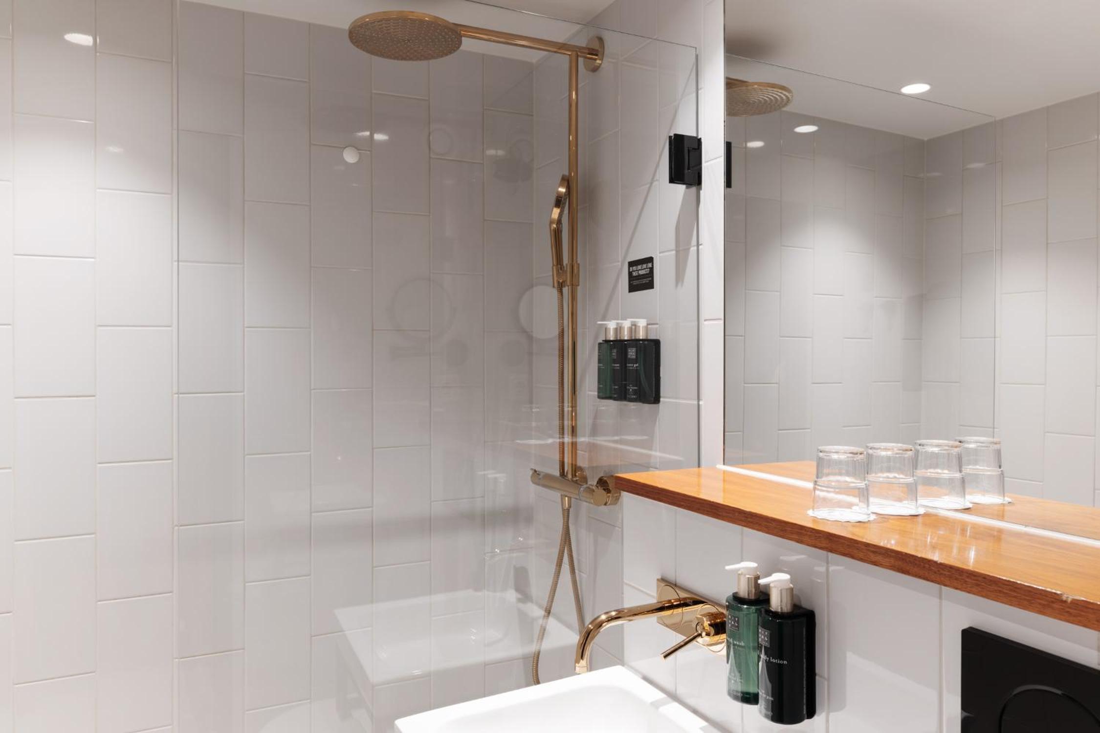 Stockholm Vacations - Clarion Hotel Amaranten - Property Image 39