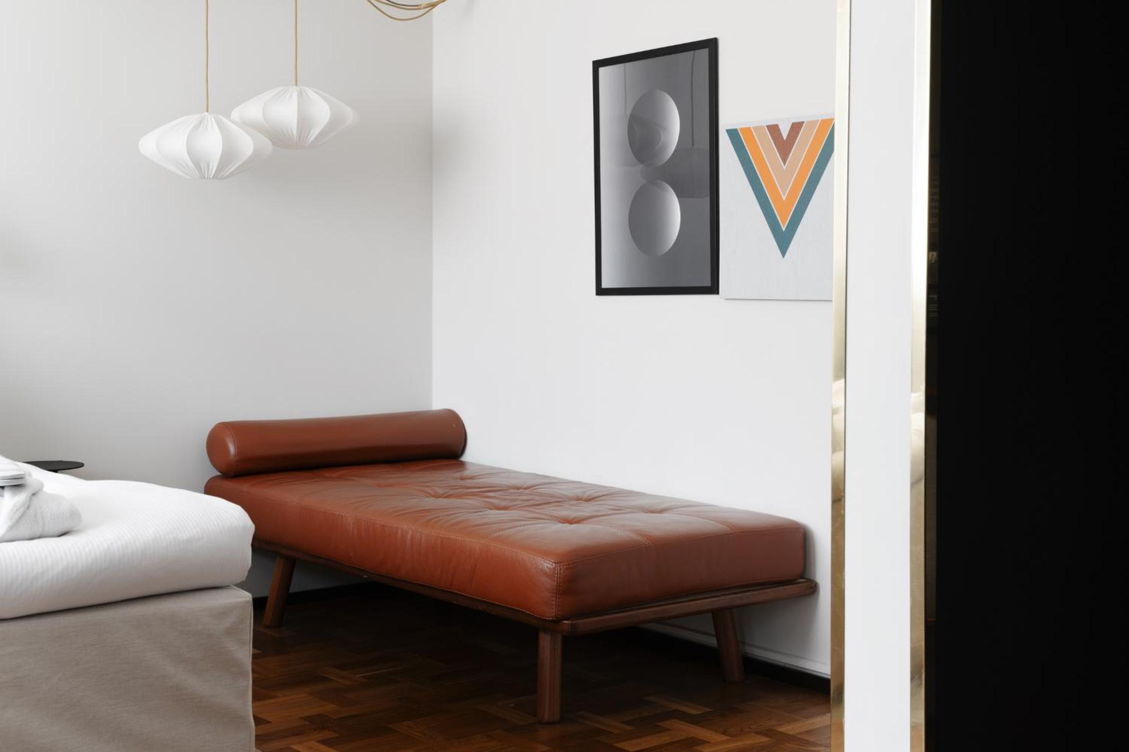 Stockholm Vacations - Clarion Hotel Amaranten - Property Image 38