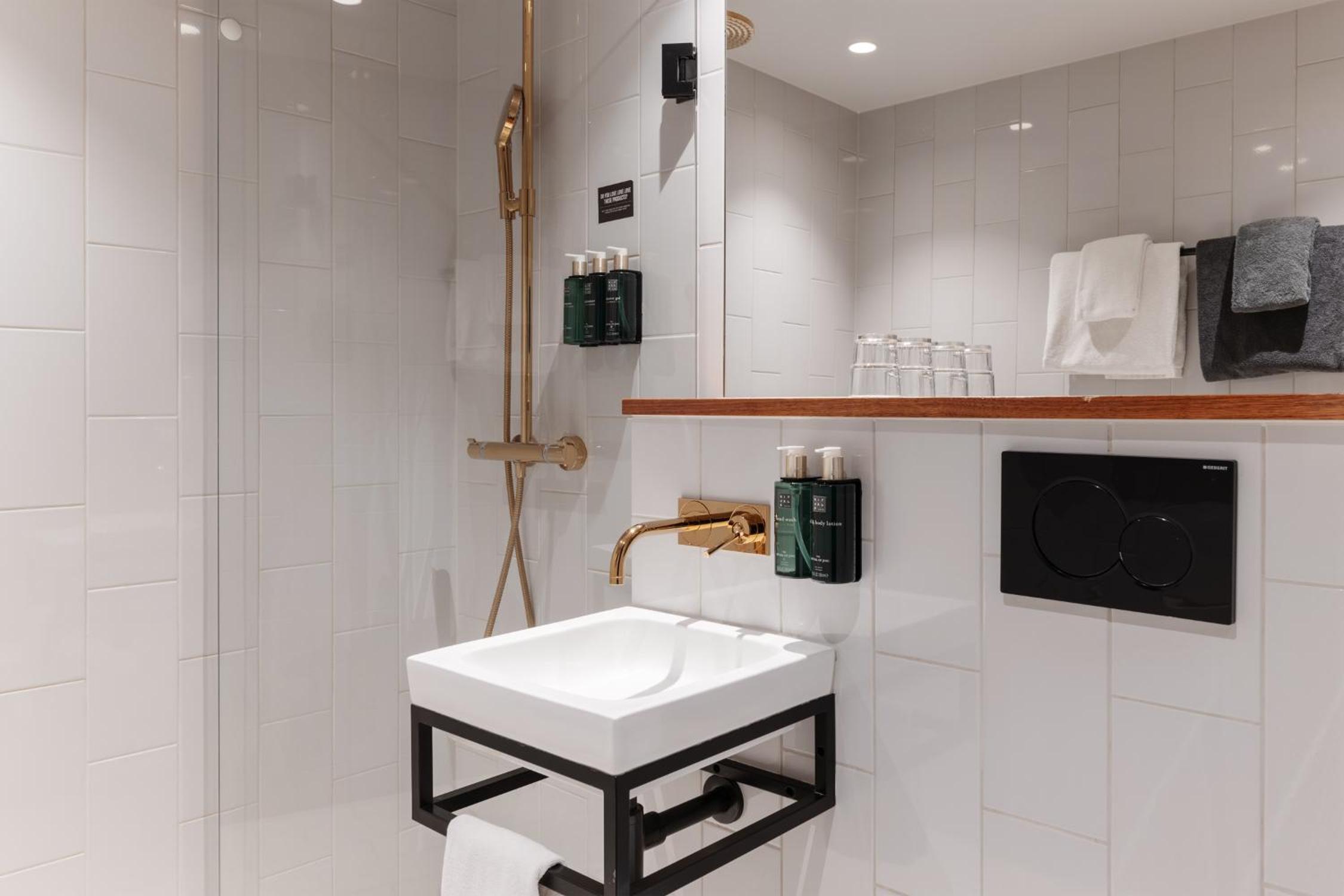 Stockholm Vacations - Clarion Hotel Amaranten - Property Image 40