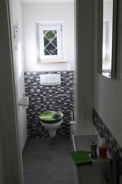 Ferienhaus Auszeit vom Alltag