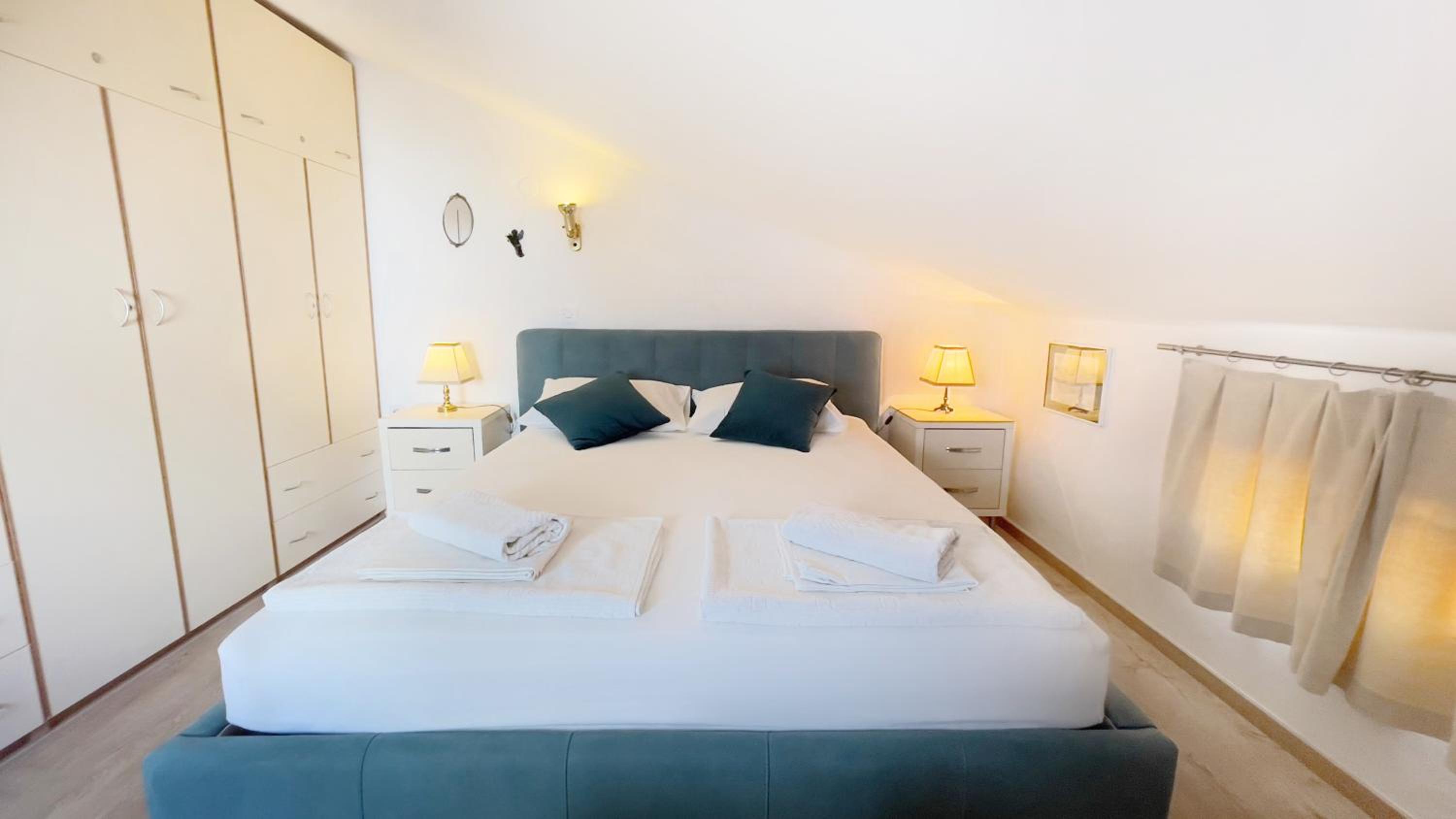 Apartments Antonela photo 3