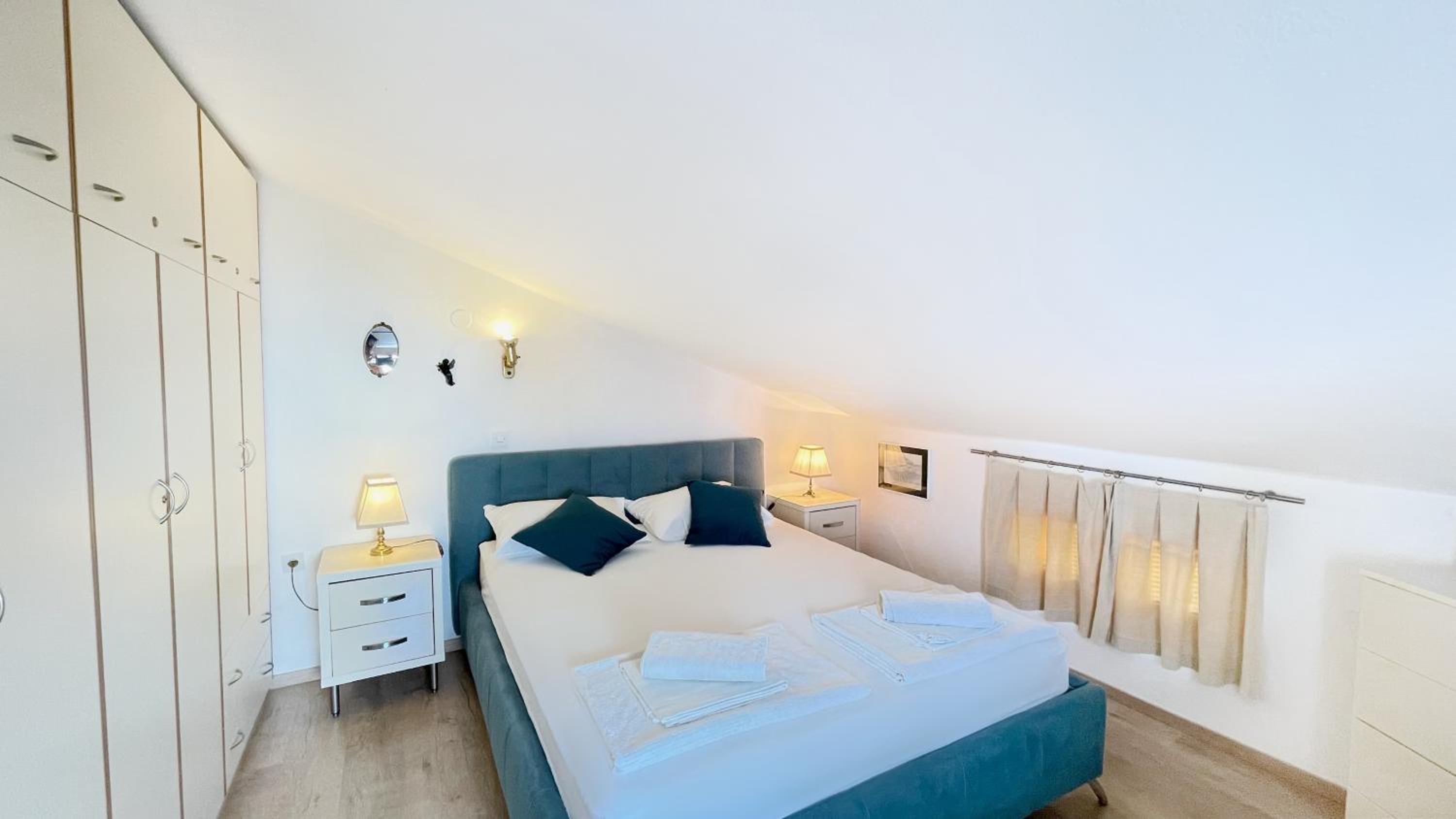 Apartments Antonela photo 4