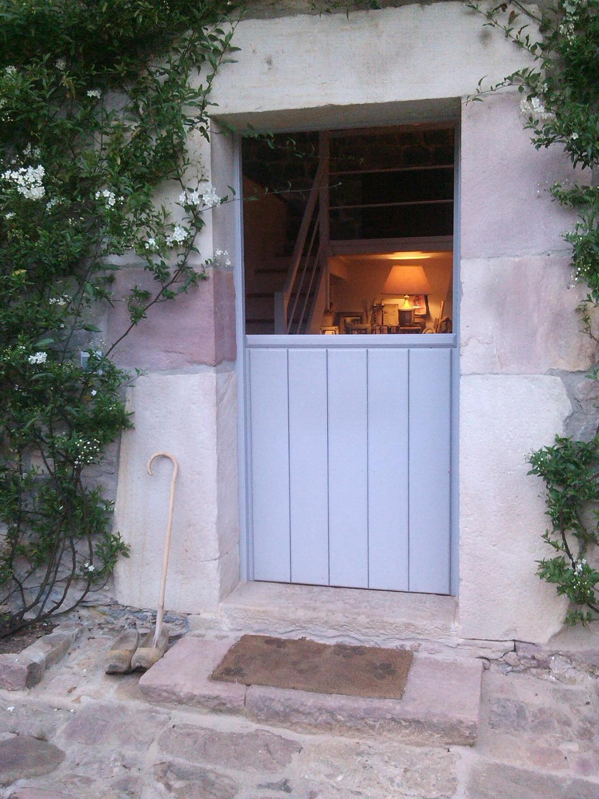 Photo 47